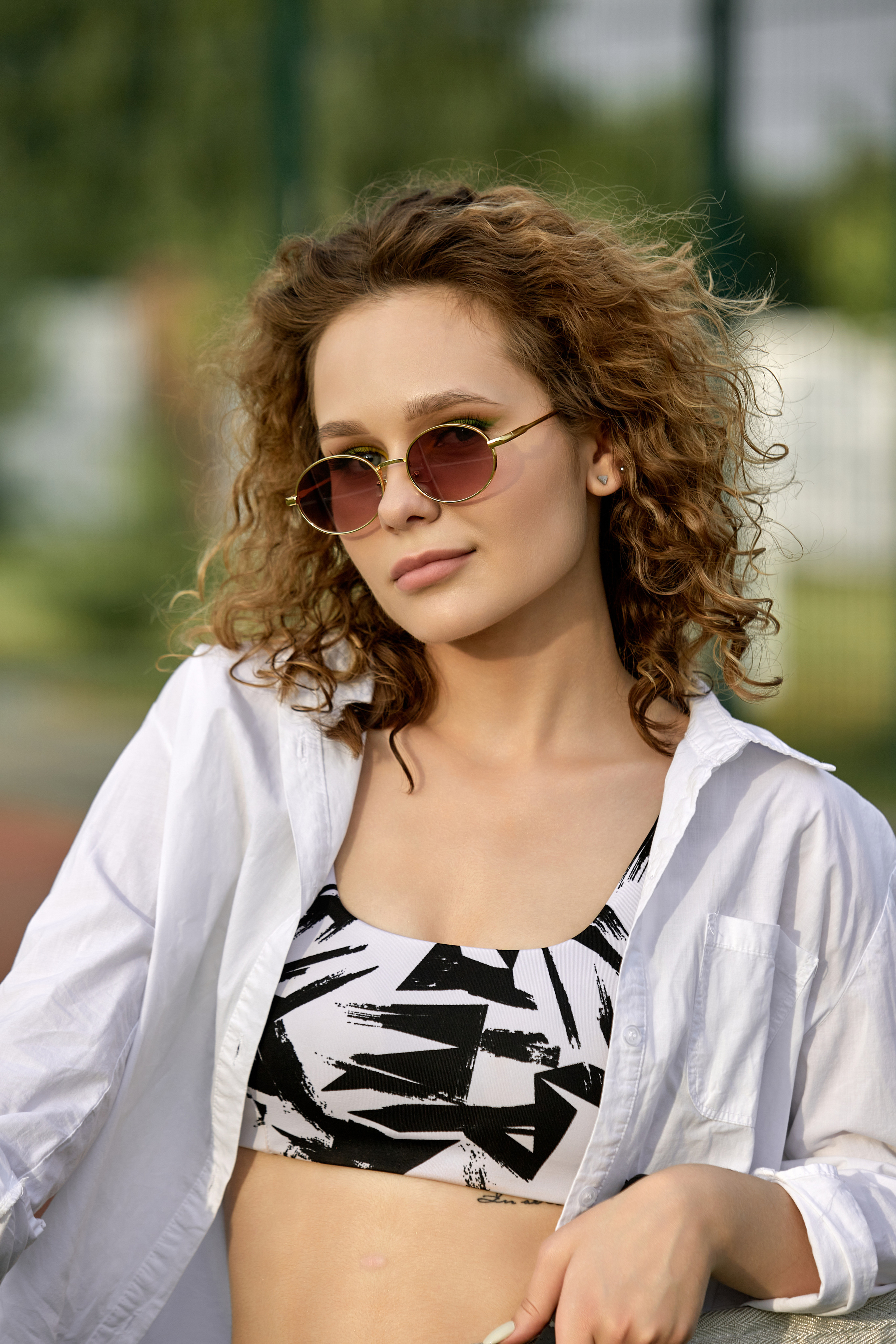 История одной влюбленной пары. Свадебный и семейный фотограф в Минске и Минской области