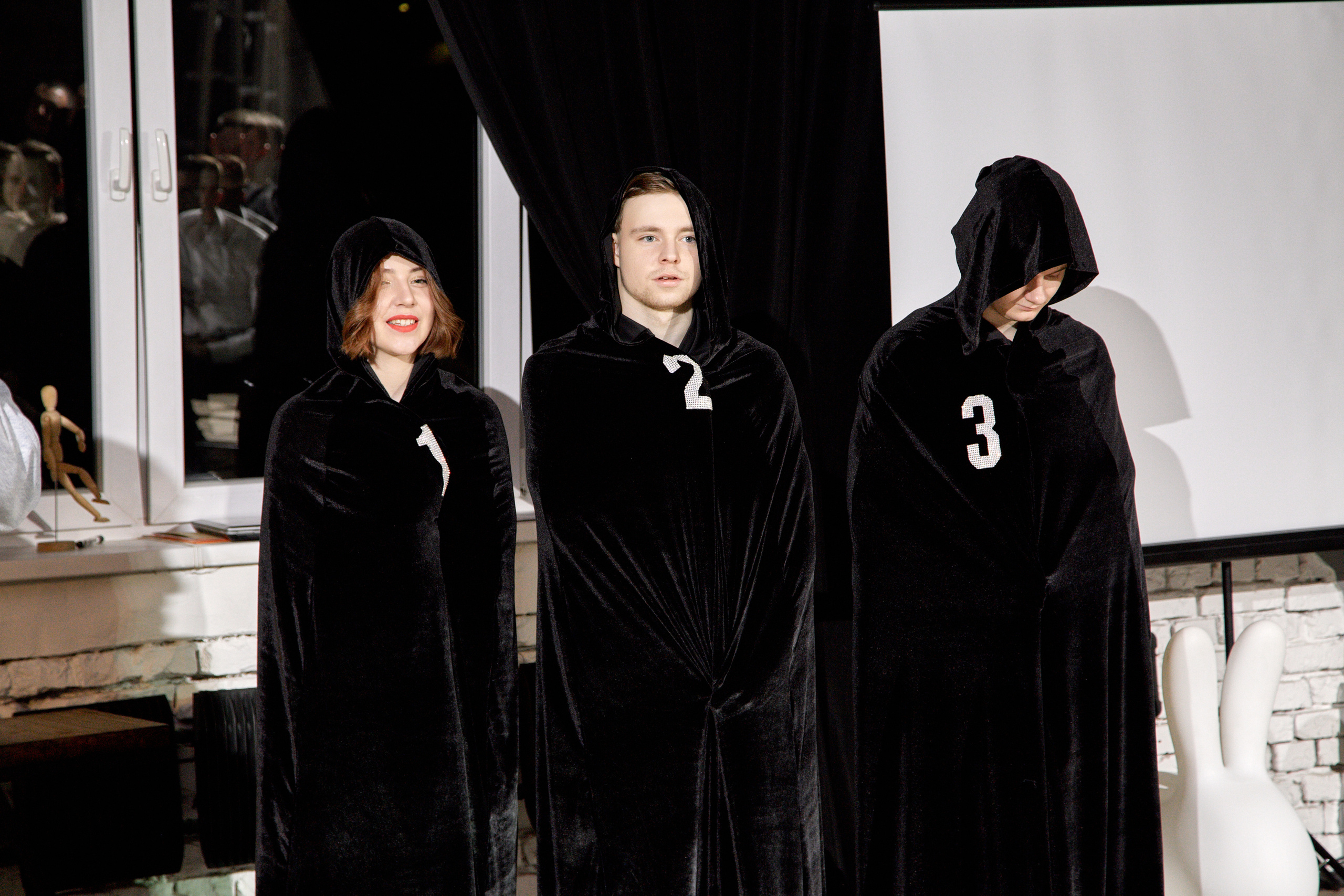 Алексей Голуб. Встречи ведущих. Свадебный и семейный фотограф в Минске и Минской области