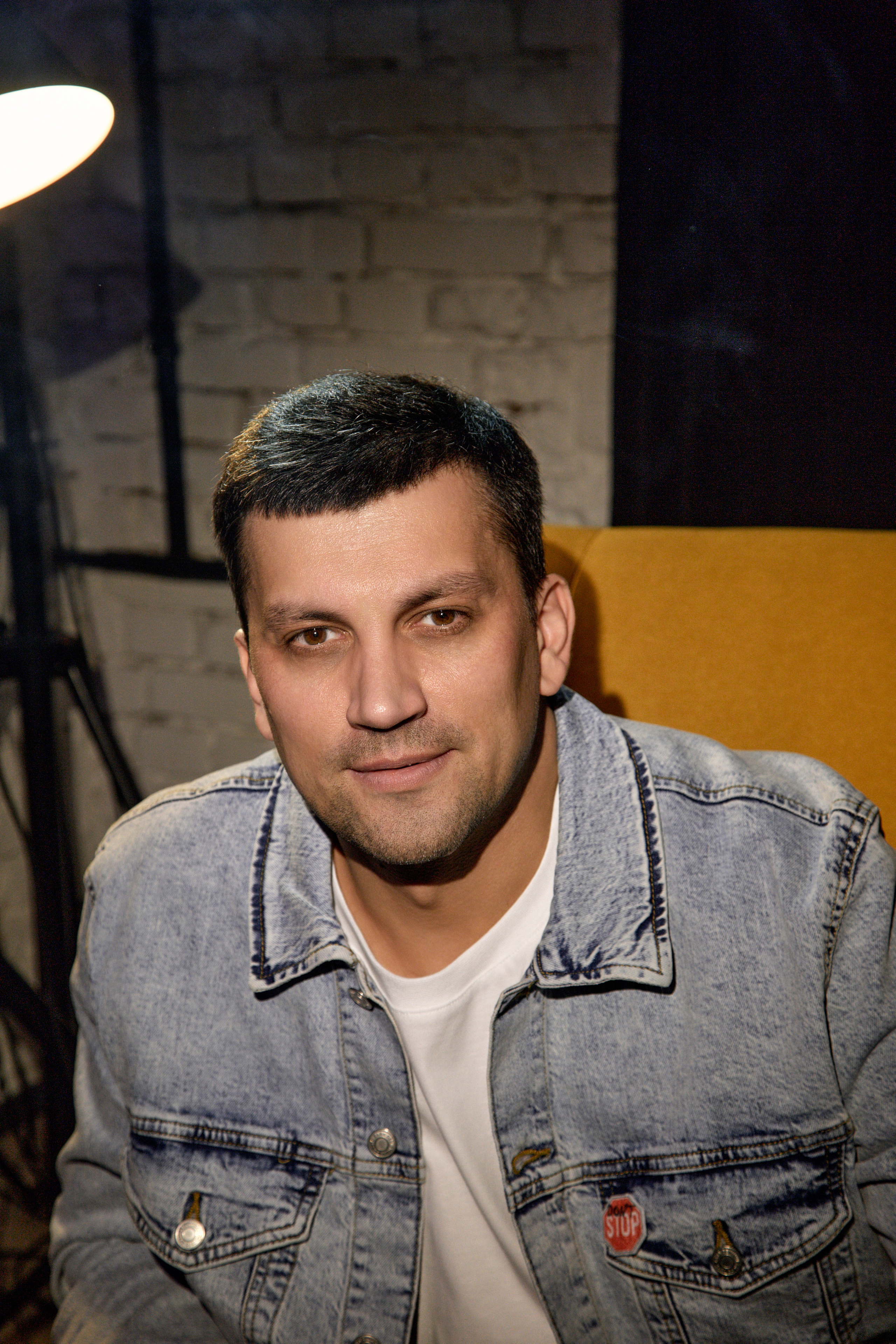 Алексей Голуб. Встречи ведущих. Свадебный и семейный фотограф в Минске и Минской области