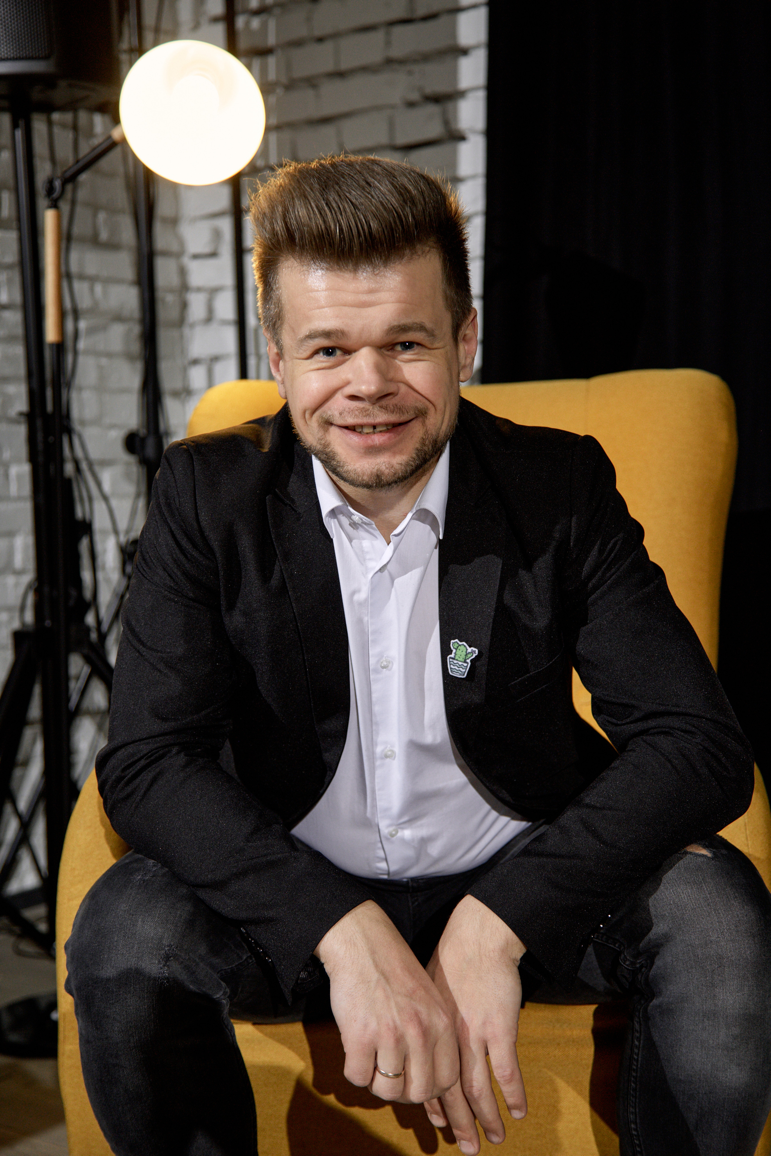 Алексей Голуб. Встречи ведущих. Свадебный и семейный фотограф в Минске и Минской области