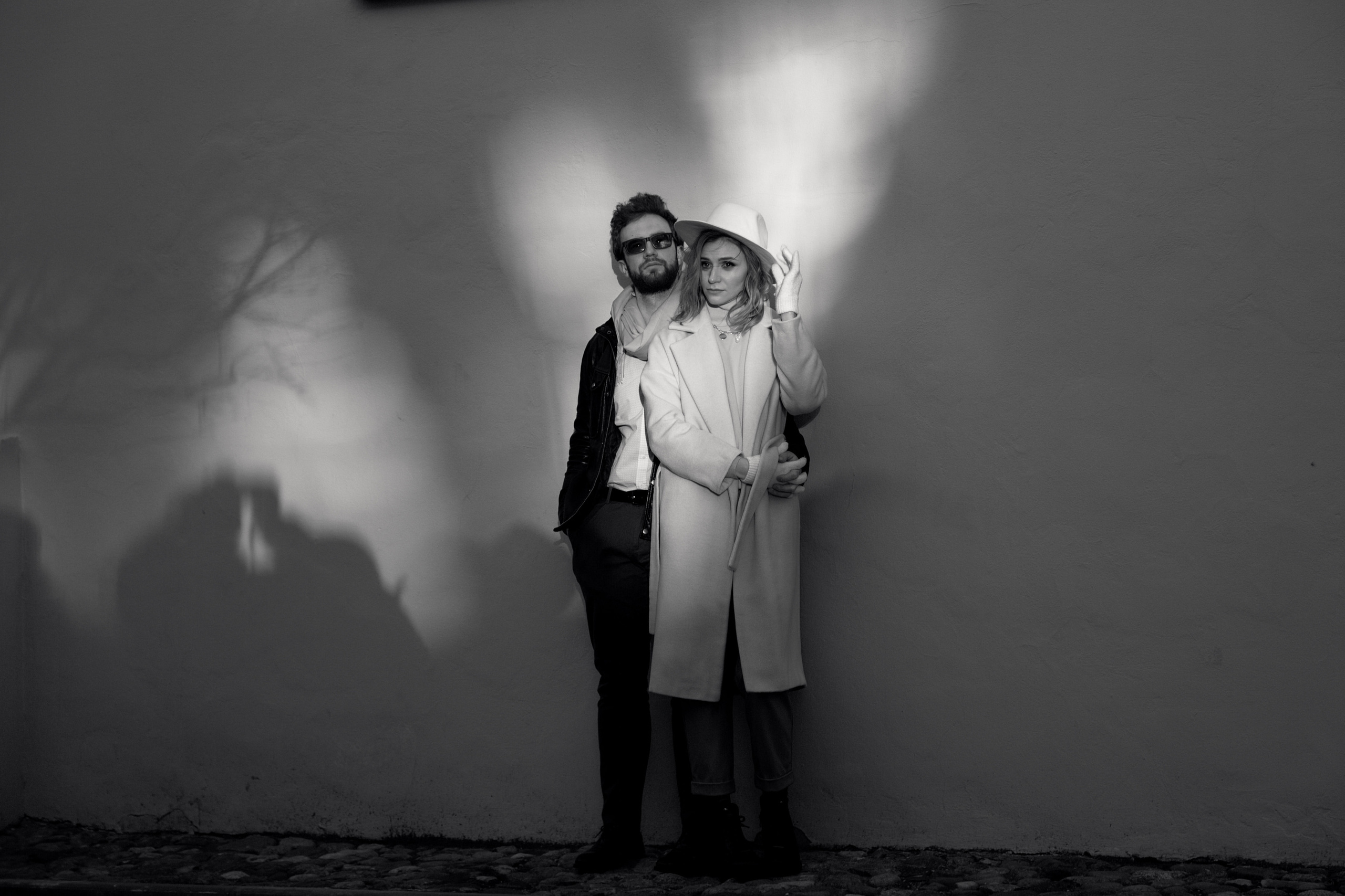 LoveStory. Свадебный и семейный фотограф в Минске и Минской области