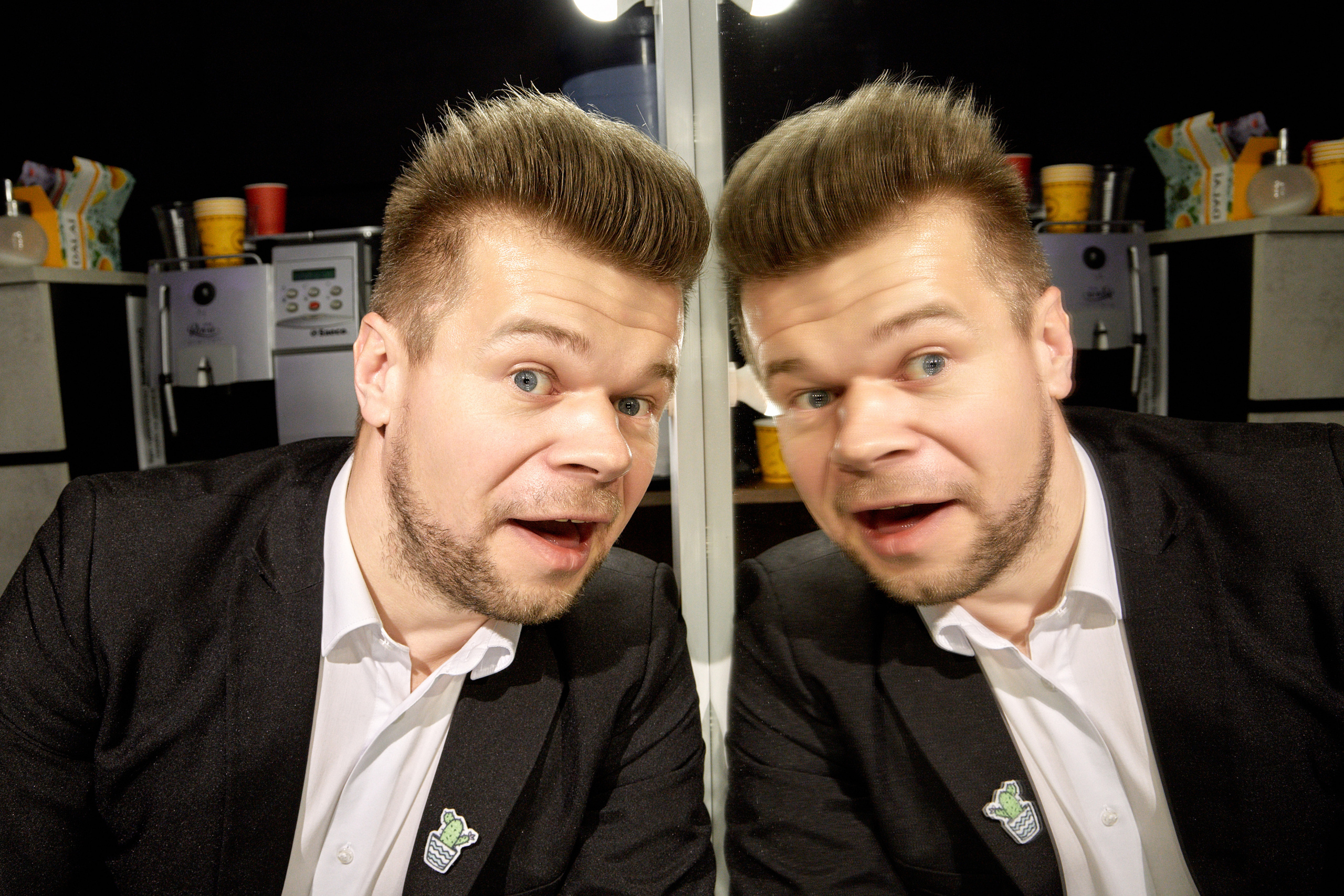 Алексей Голуб. Встречи ведущих. Свадебный и семейный фотограф в Минске и Минской области