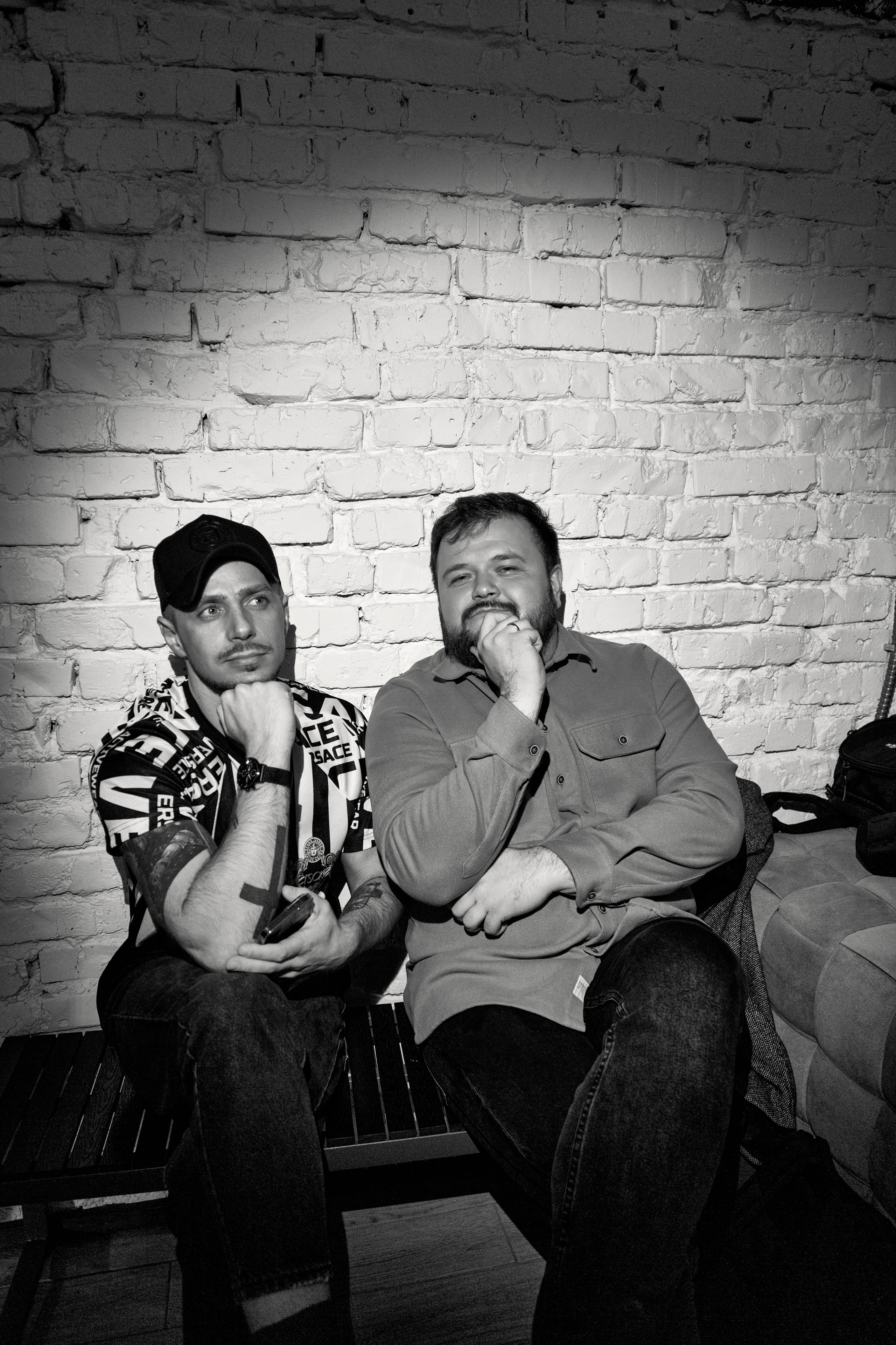 Алексей Голуб. Встречи ведущих. Свадебный и семейный фотограф в Минске и Минской области