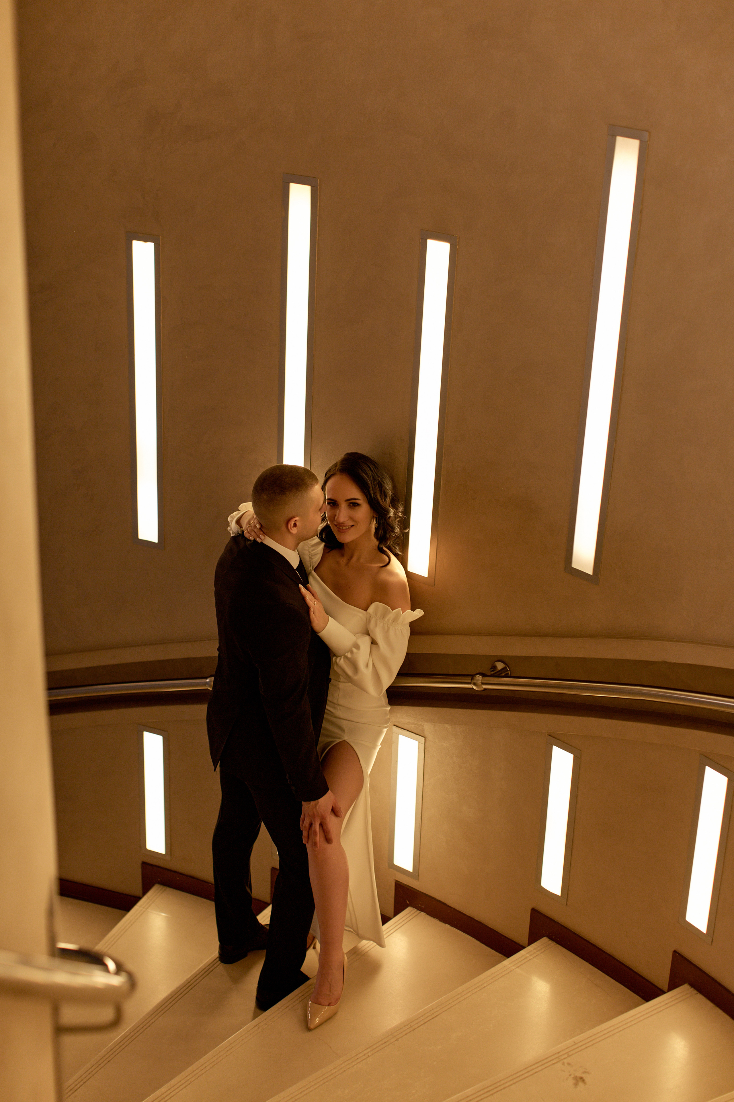 Совместные сборы в отеле. Свадебный и семейный фотограф в Минске и Минской области