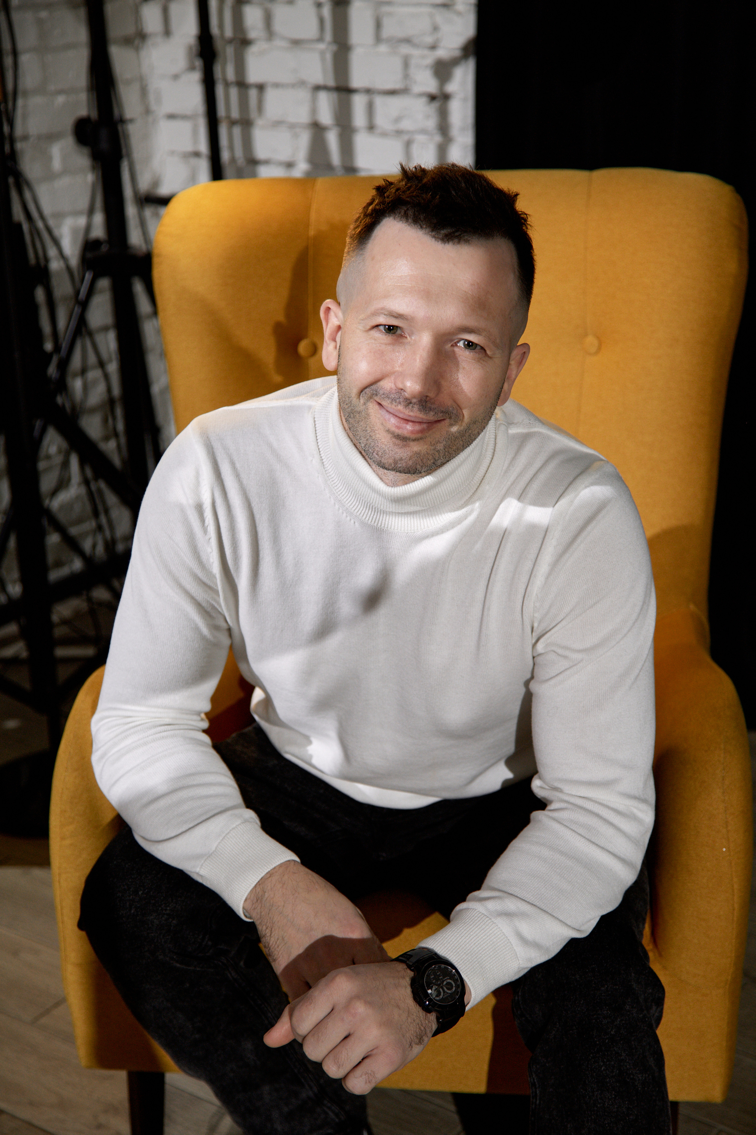 Алексей Голуб. Встречи ведущих. Свадебный и семейный фотограф в Минске и Минской области