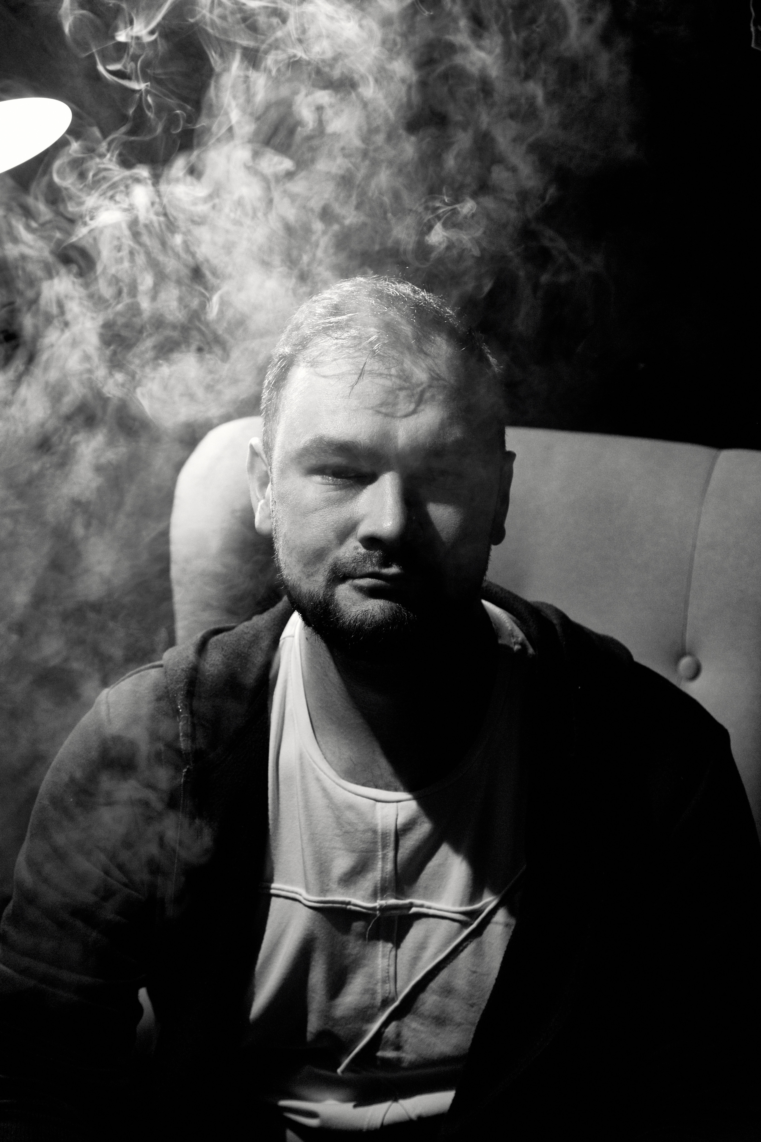 Алексей Голуб. Встречи ведущих. Свадебный и семейный фотограф в Минске и Минской области