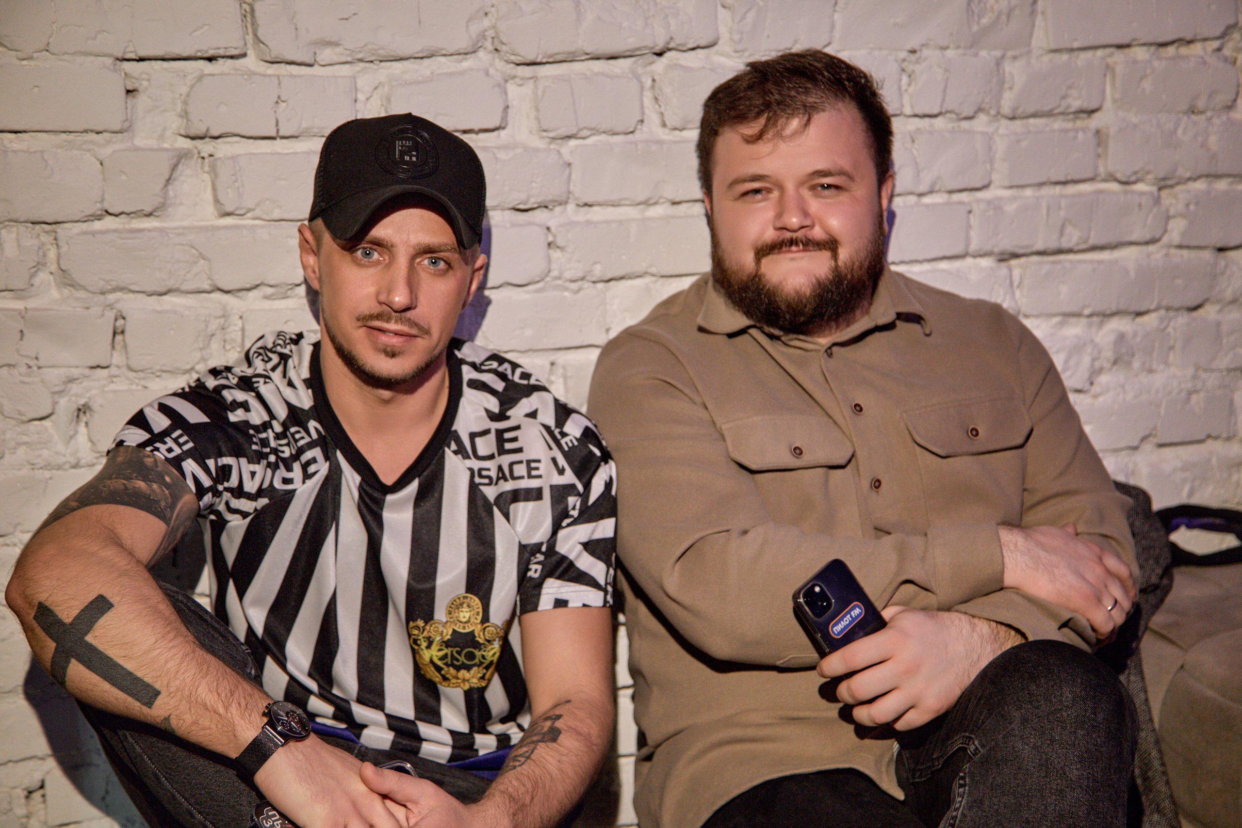 Алексей Голуб. Встречи ведущих. Свадебный и семейный фотограф в Минске и Минской области