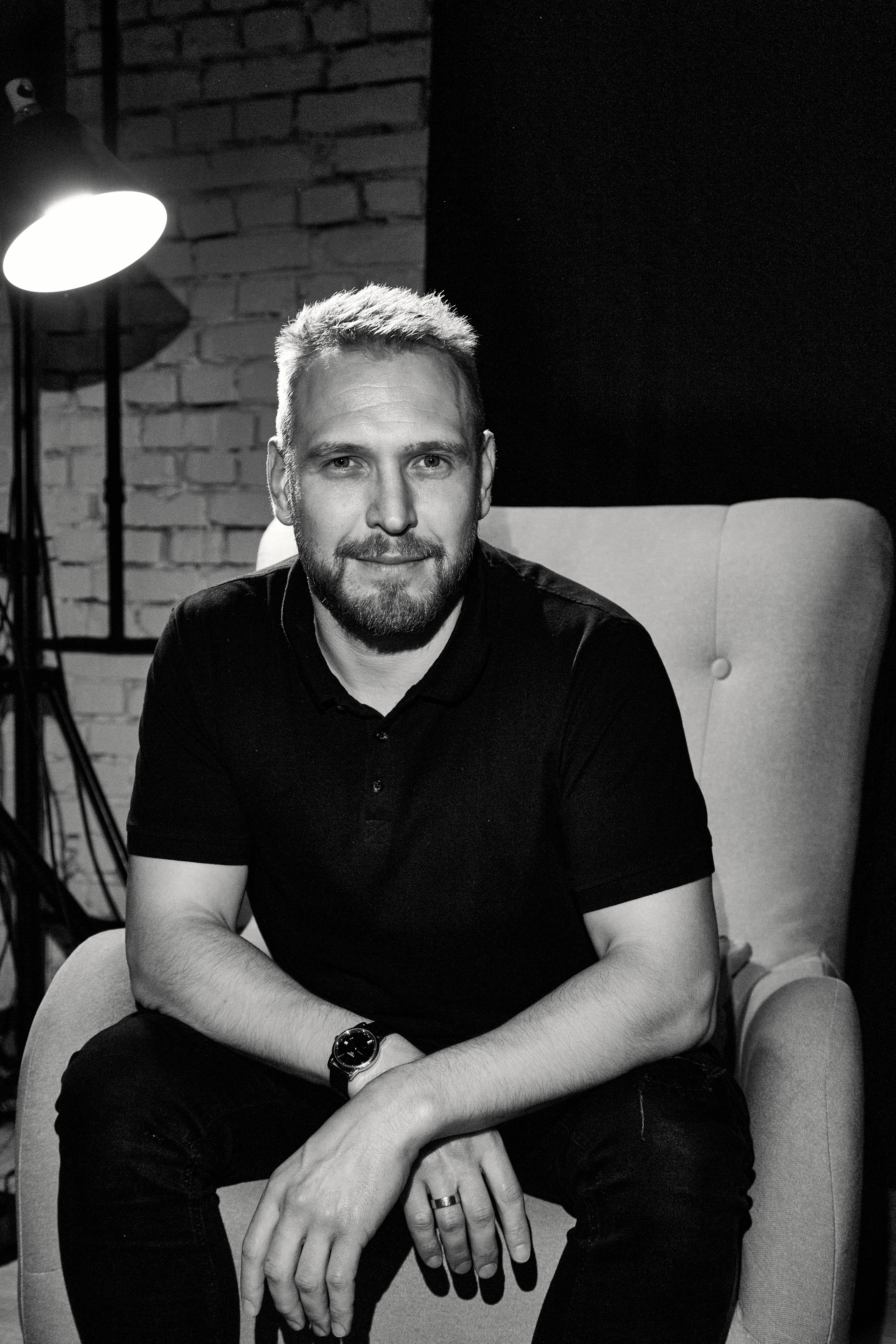 Алексей Голуб. Встречи ведущих. Свадебный и семейный фотограф в Минске и Минской области