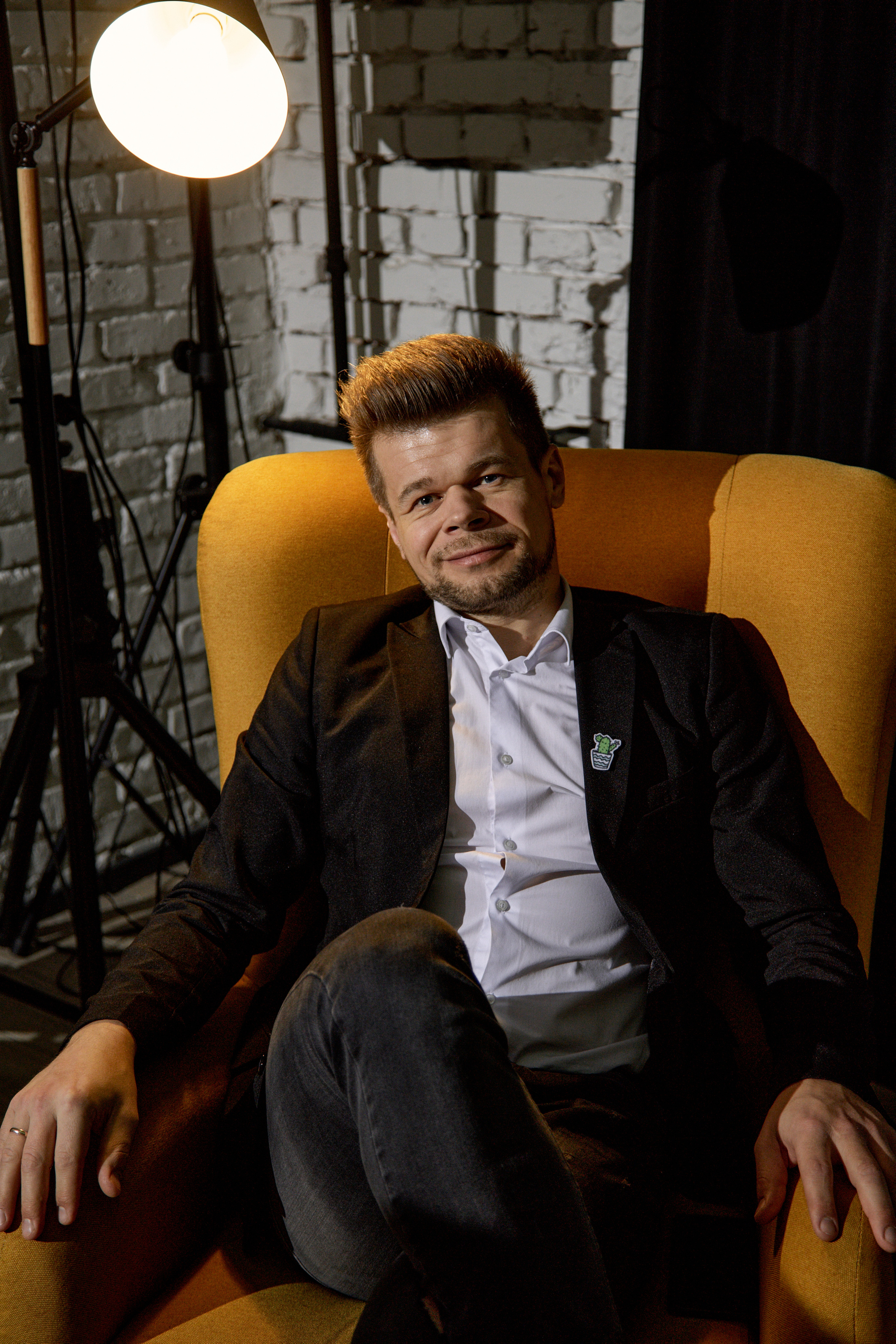 Алексей Голуб. Встречи ведущих. Свадебный и семейный фотограф в Минске и Минской области