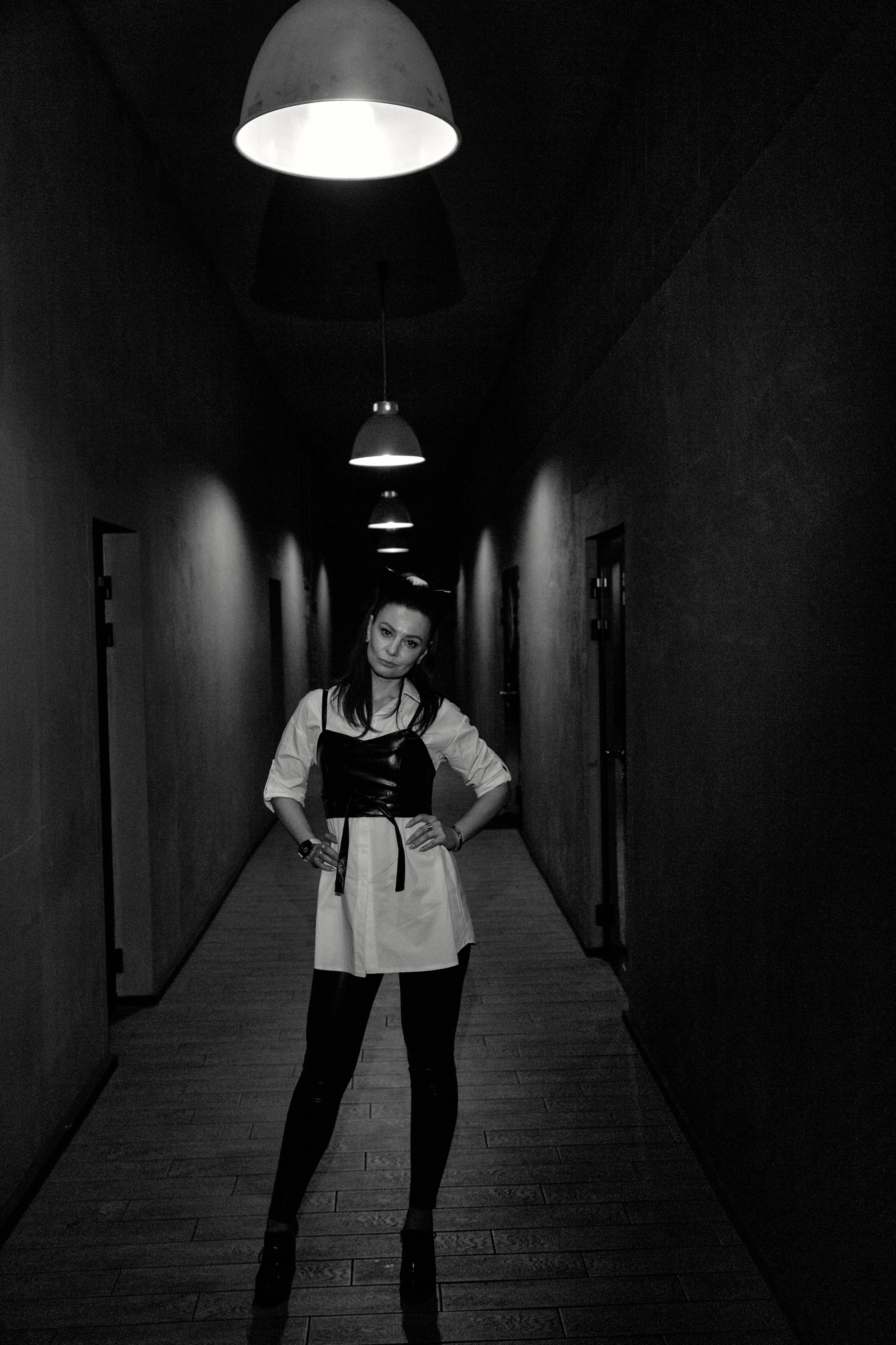 Алексей Голуб. Встречи ведущих. Свадебный и семейный фотограф в Минске и Минской области