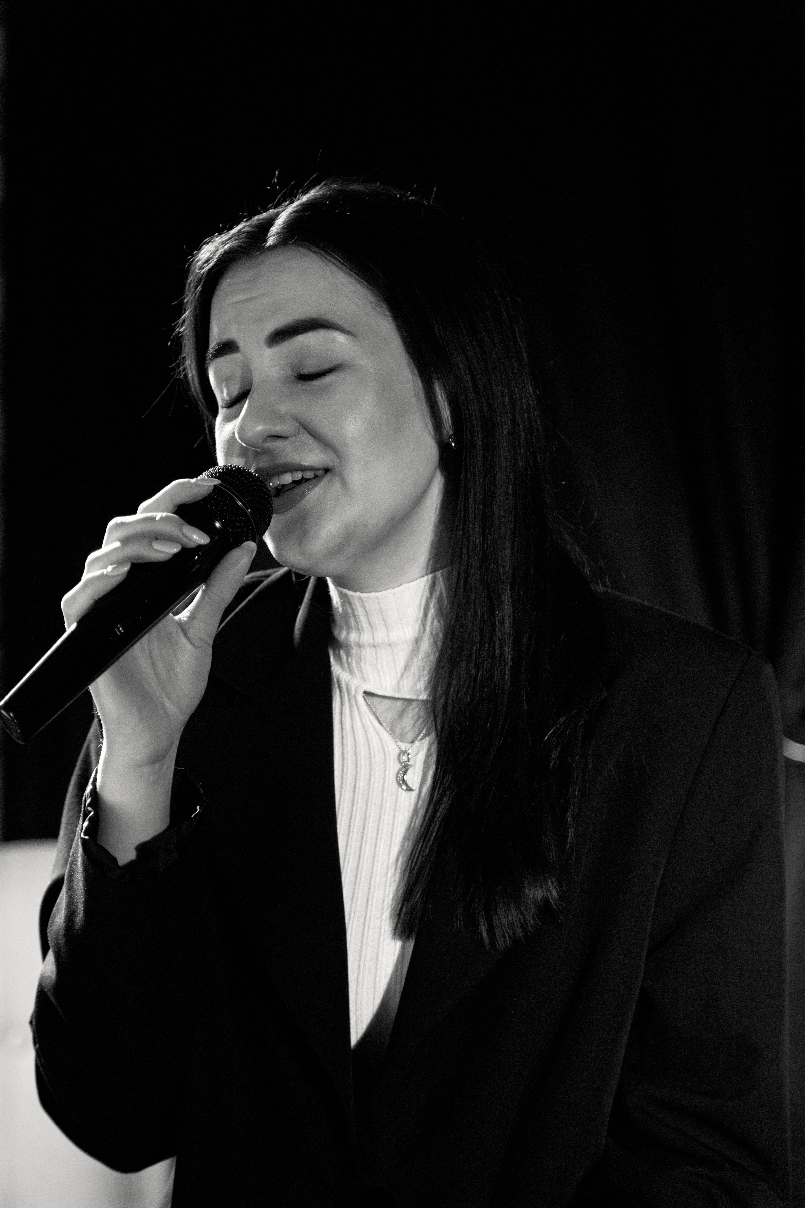 Алексей Голуб. Встречи ведущих. Свадебный и семейный фотограф в Минске и Минской области