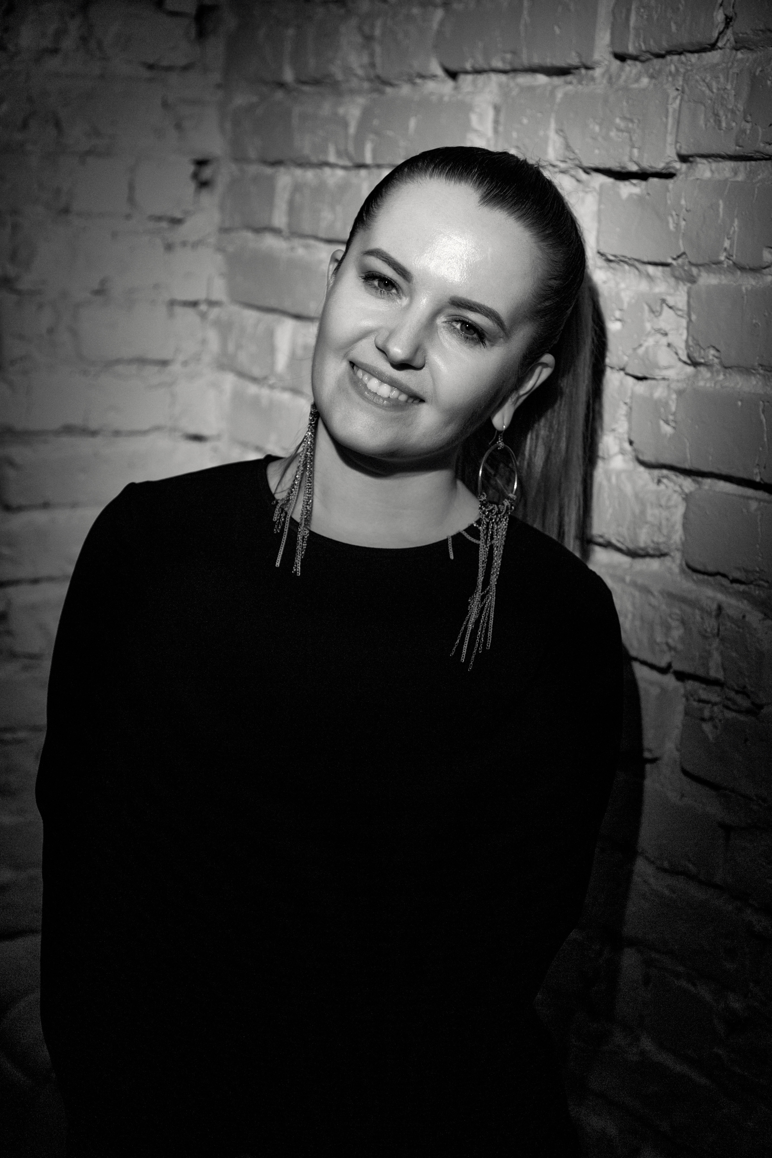 Алексей Голуб. Встречи ведущих. Свадебный и семейный фотограф в Минске и Минской области