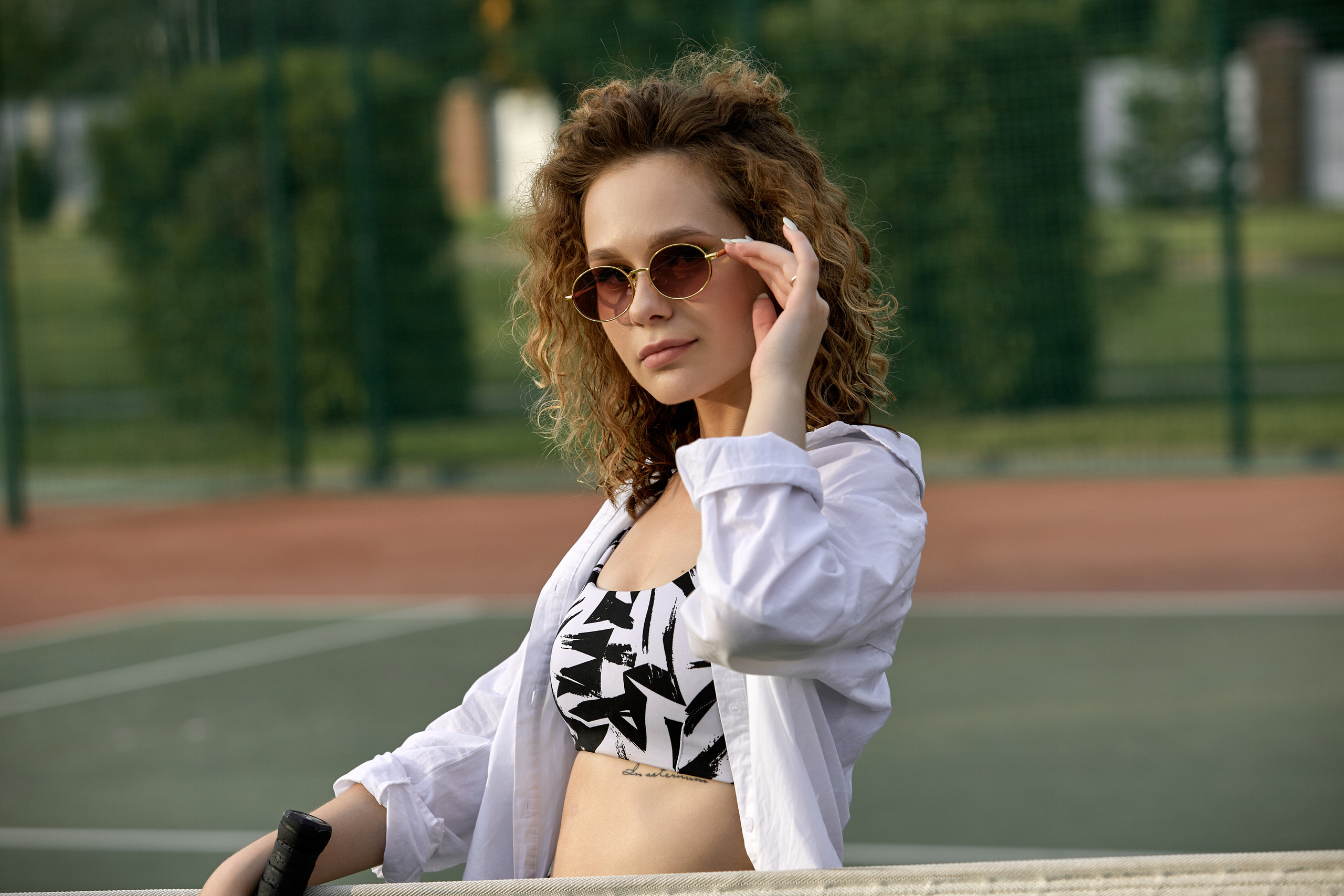 История одной влюбленной пары. Свадебный и семейный фотограф в Минске и Минской области