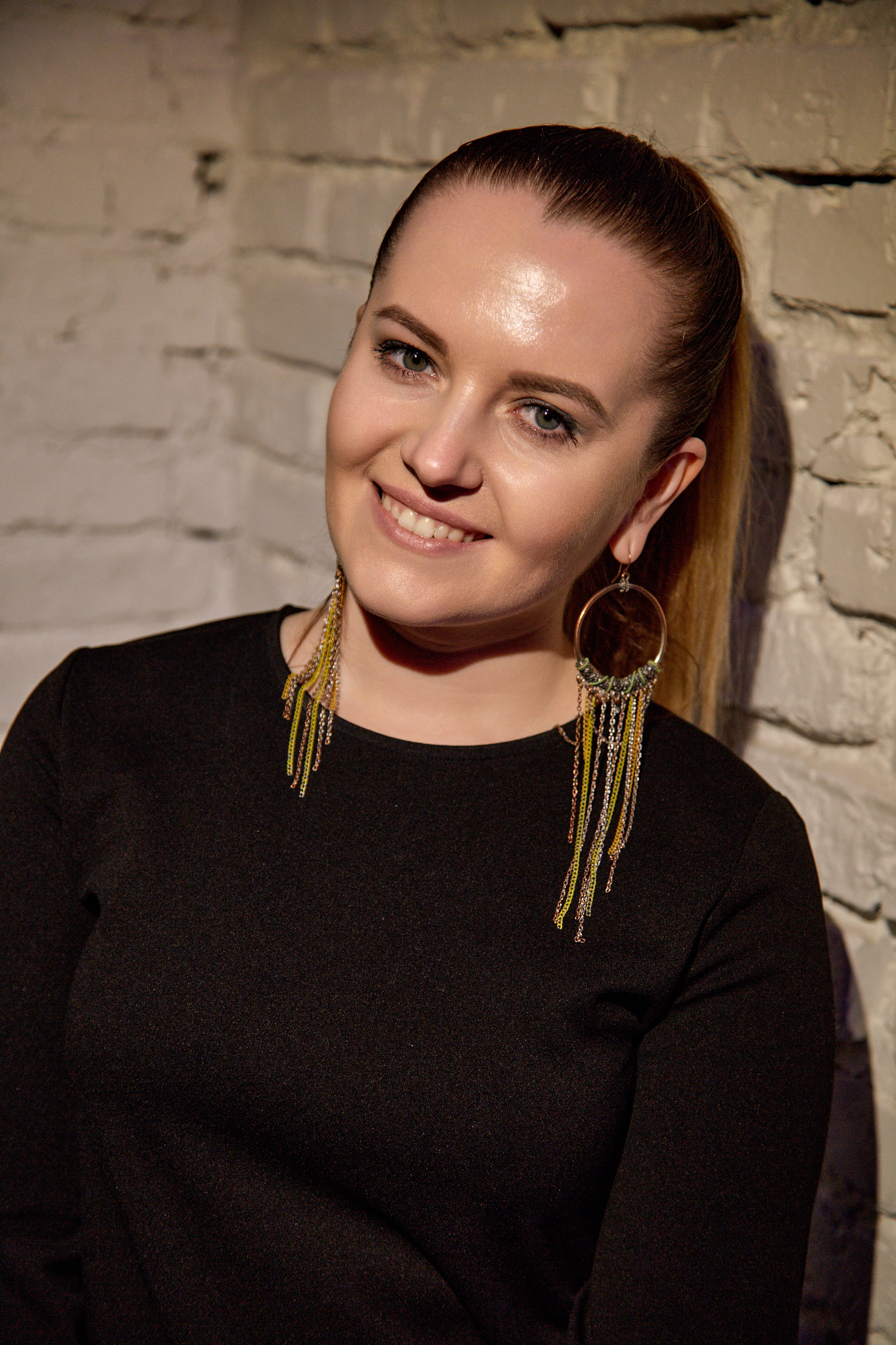 Алексей Голуб. Встречи ведущих. Свадебный и семейный фотограф в Минске и Минской области