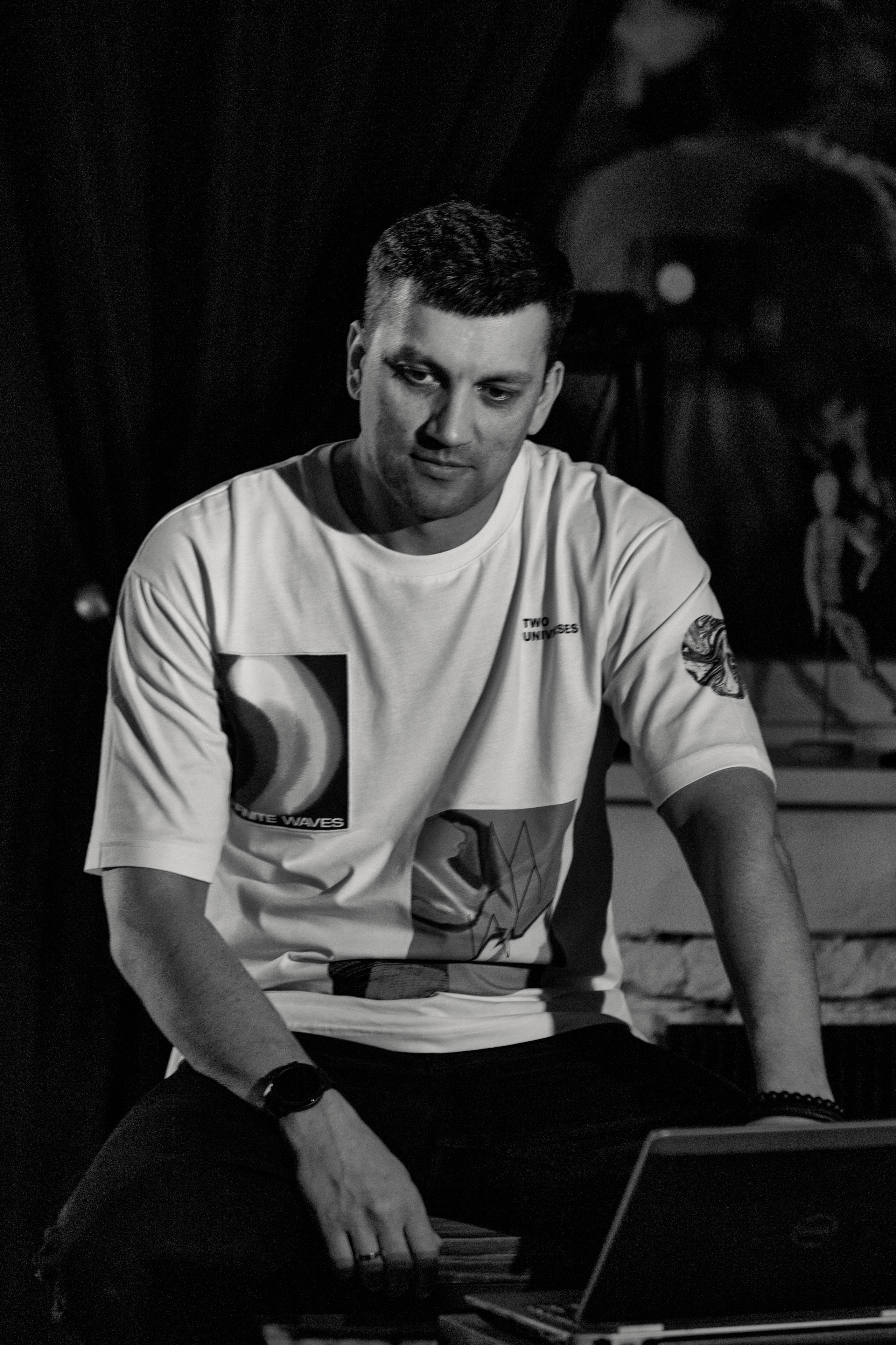 Алексей Голуб. Встречи ведущих. Свадебный и семейный фотограф в Минске и Минской области