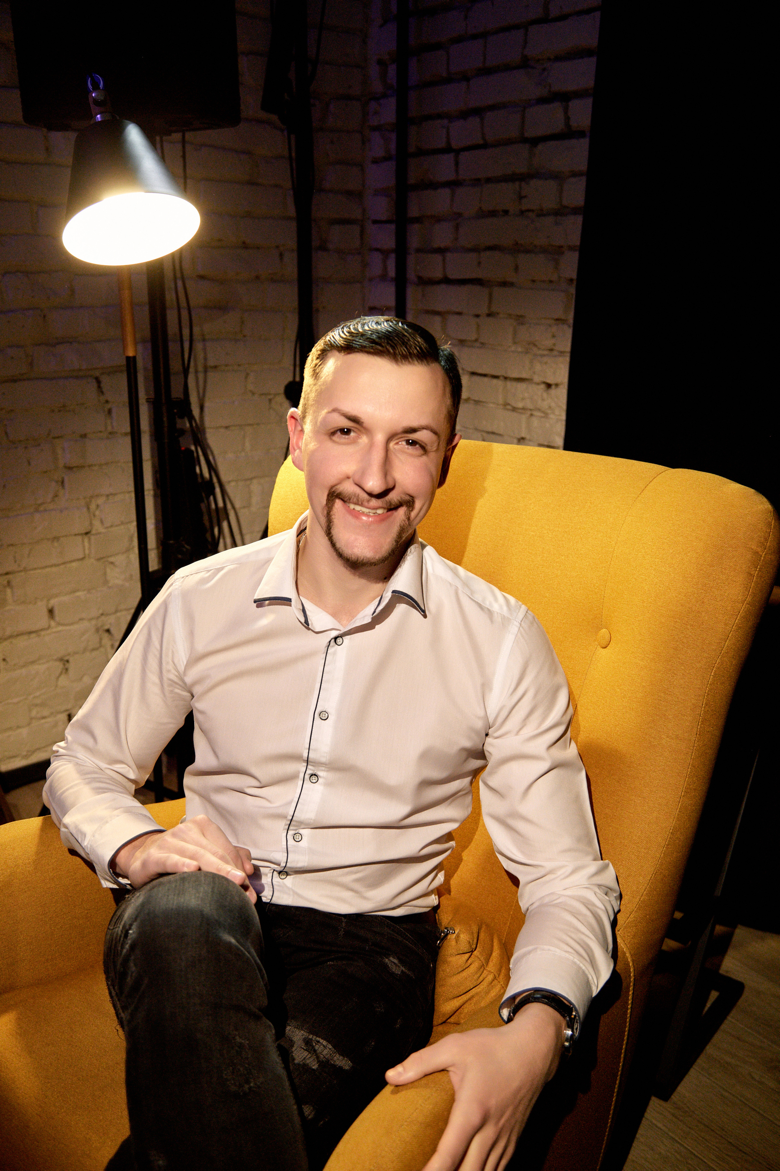 Алексей Голуб. Встречи ведущих. Свадебный и семейный фотограф в Минске и Минской области