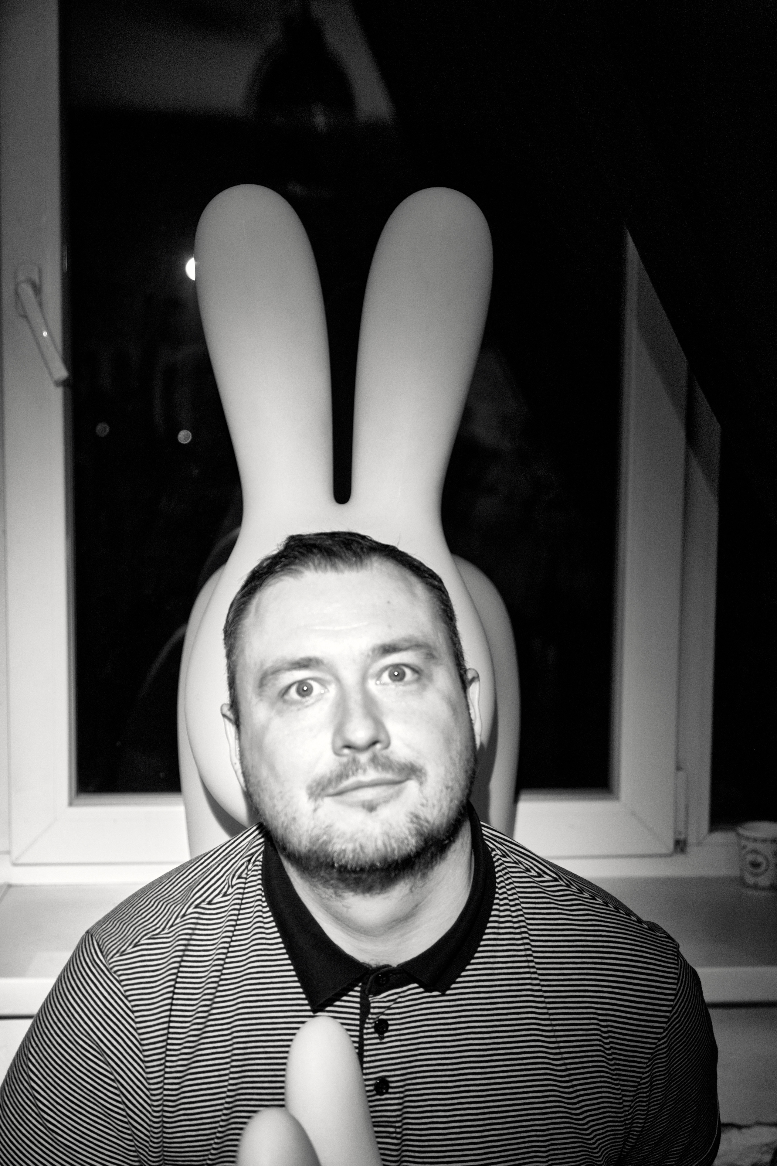 Алексей Голуб. Встречи ведущих. Свадебный и семейный фотограф в Минске и Минской области