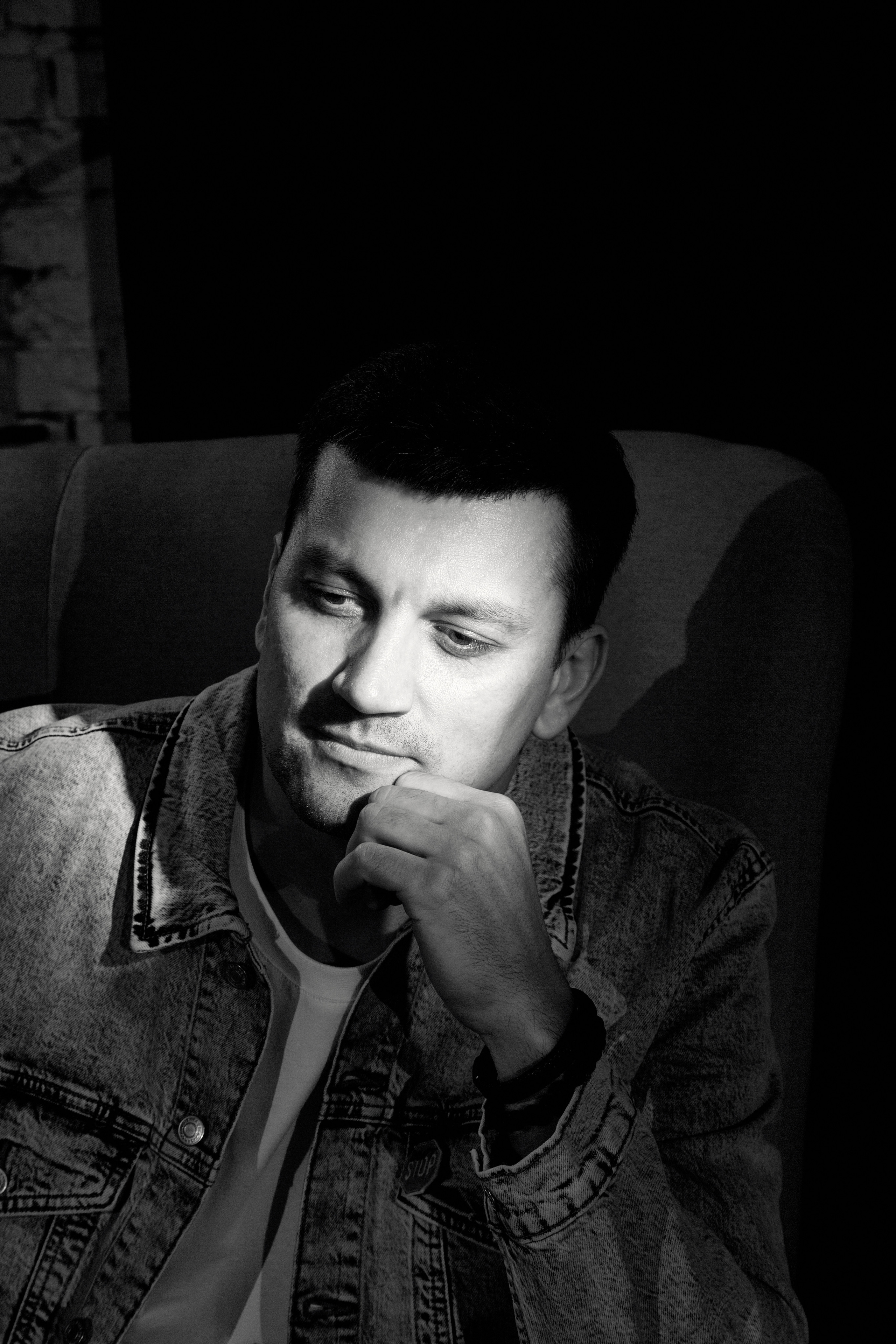 Алексей Голуб. Встречи ведущих. Свадебный и семейный фотограф в Минске и Минской области