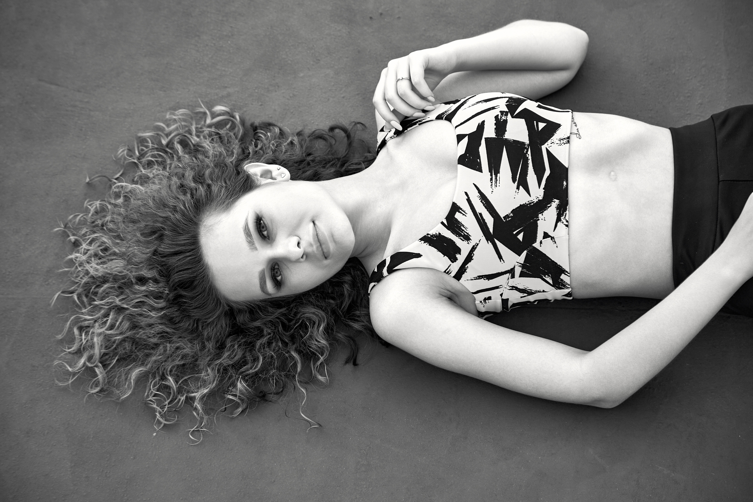 История одной влюбленной пары. Свадебный и семейный фотограф в Минске и Минской области