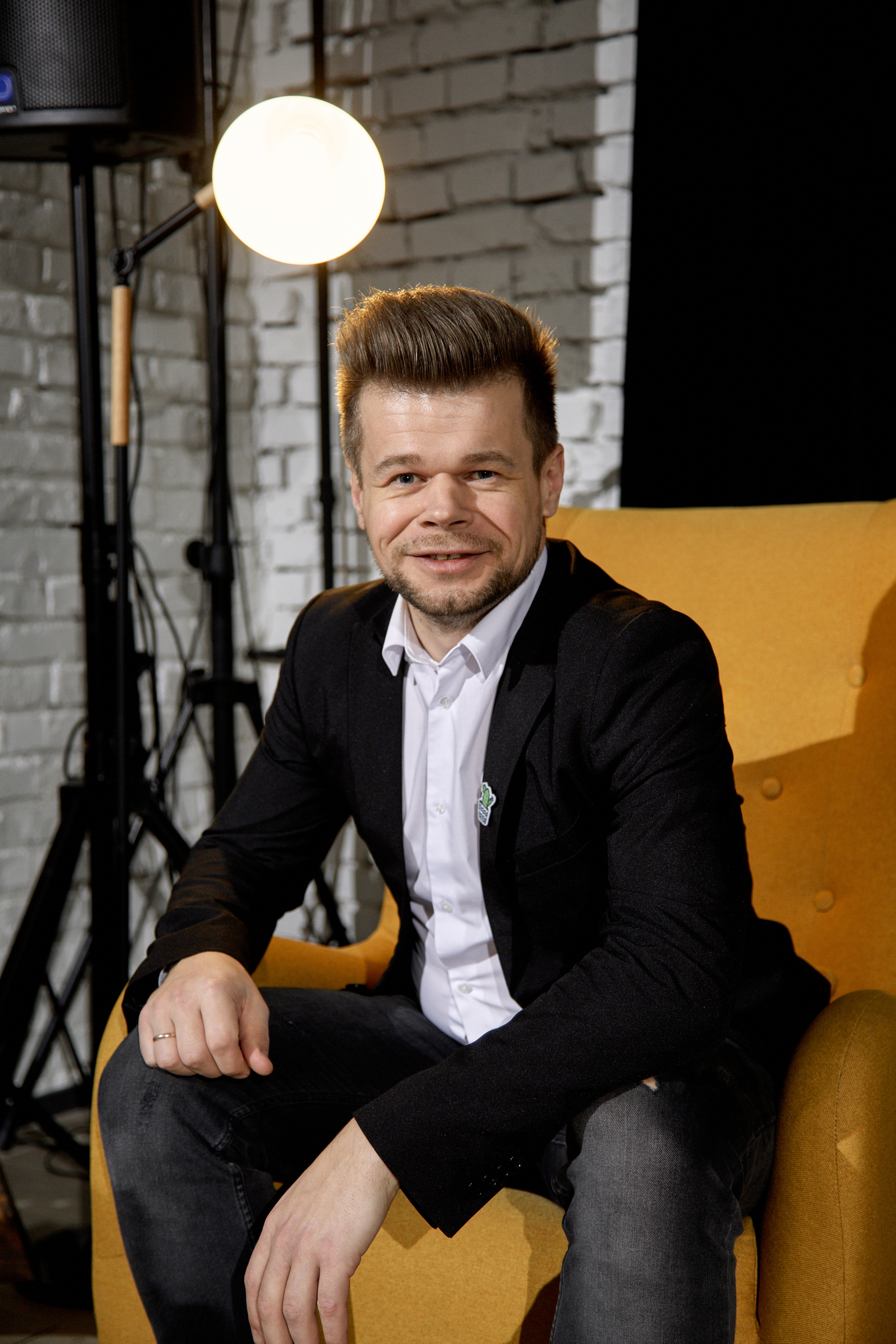 Алексей Голуб. Встречи ведущих. Свадебный и семейный фотограф в Минске и Минской области