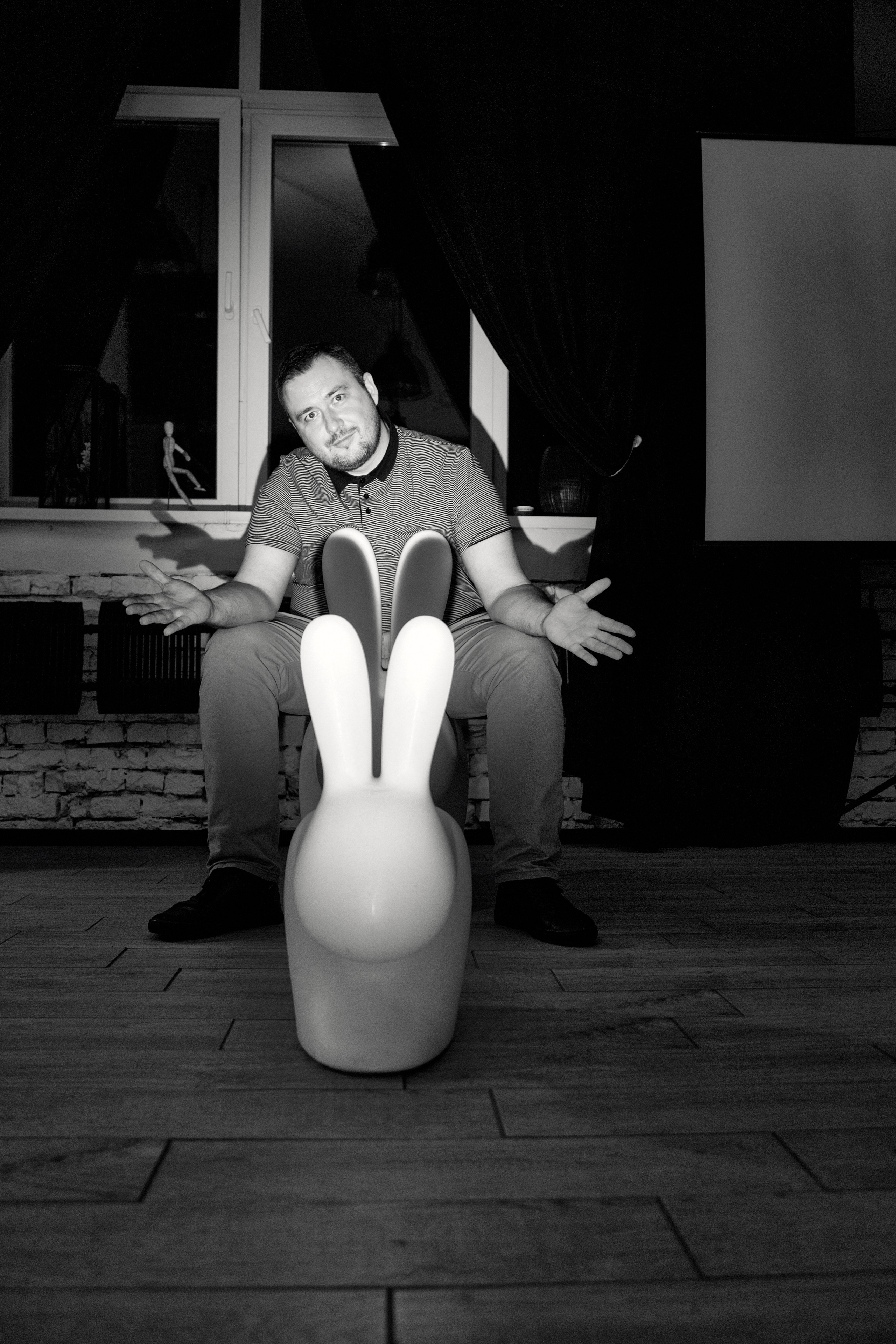 Алексей Голуб. Встречи ведущих. Свадебный и семейный фотограф в Минске и Минской области