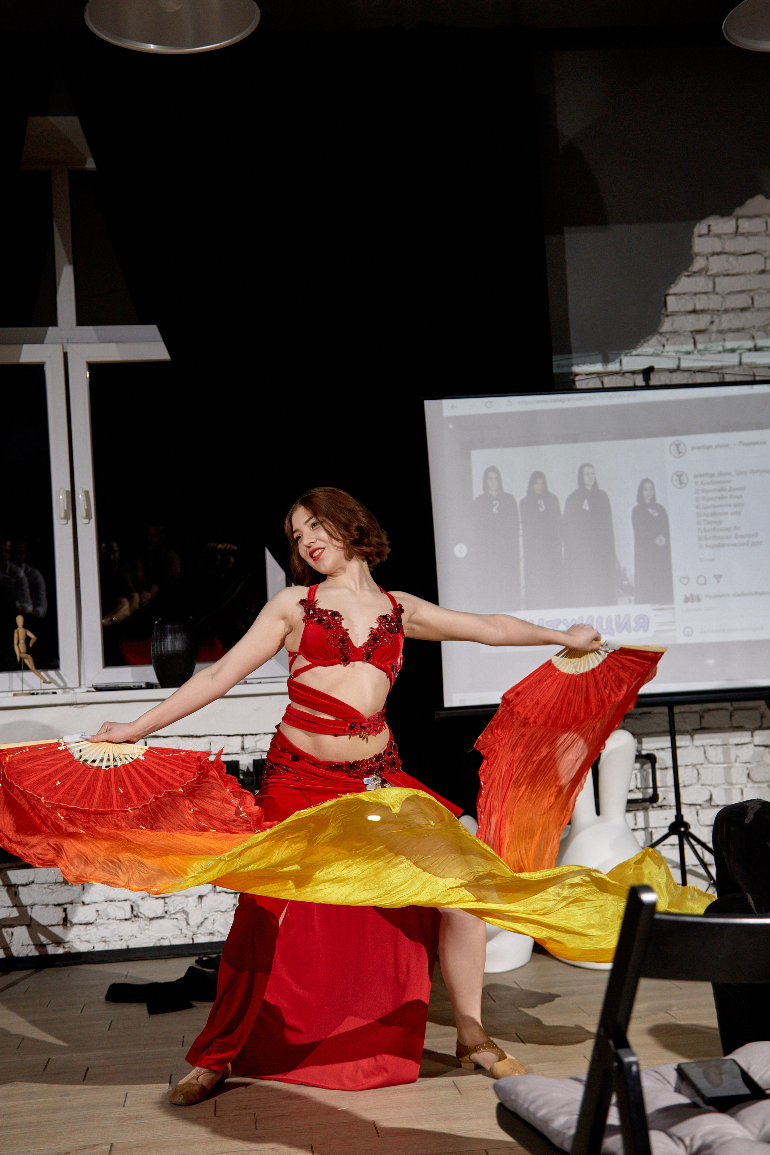 Алексей Голуб. Встречи ведущих. Свадебный и семейный фотограф в Минске и Минской области