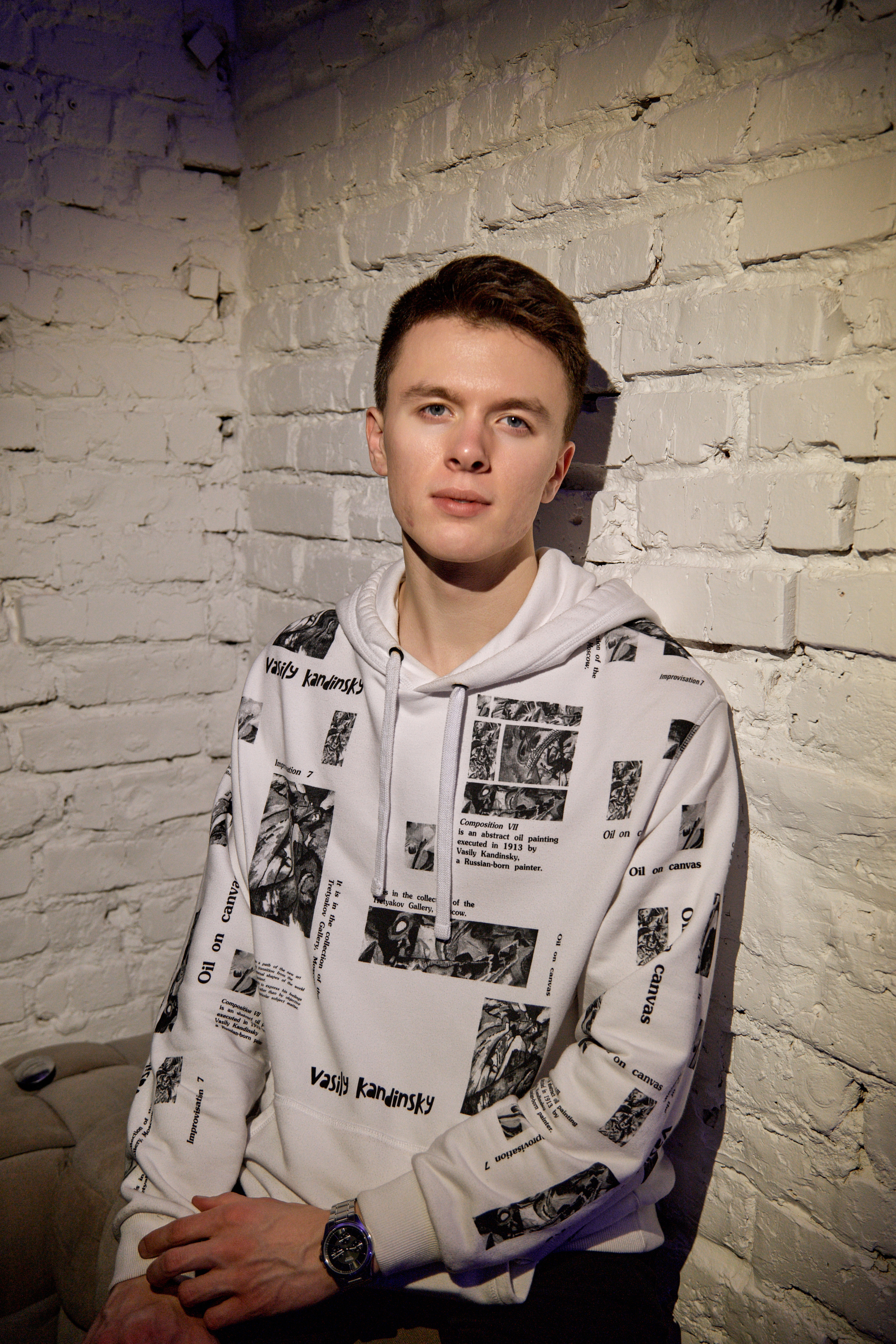 Алексей Голуб. Встречи ведущих. Свадебный и семейный фотограф в Минске и Минской области