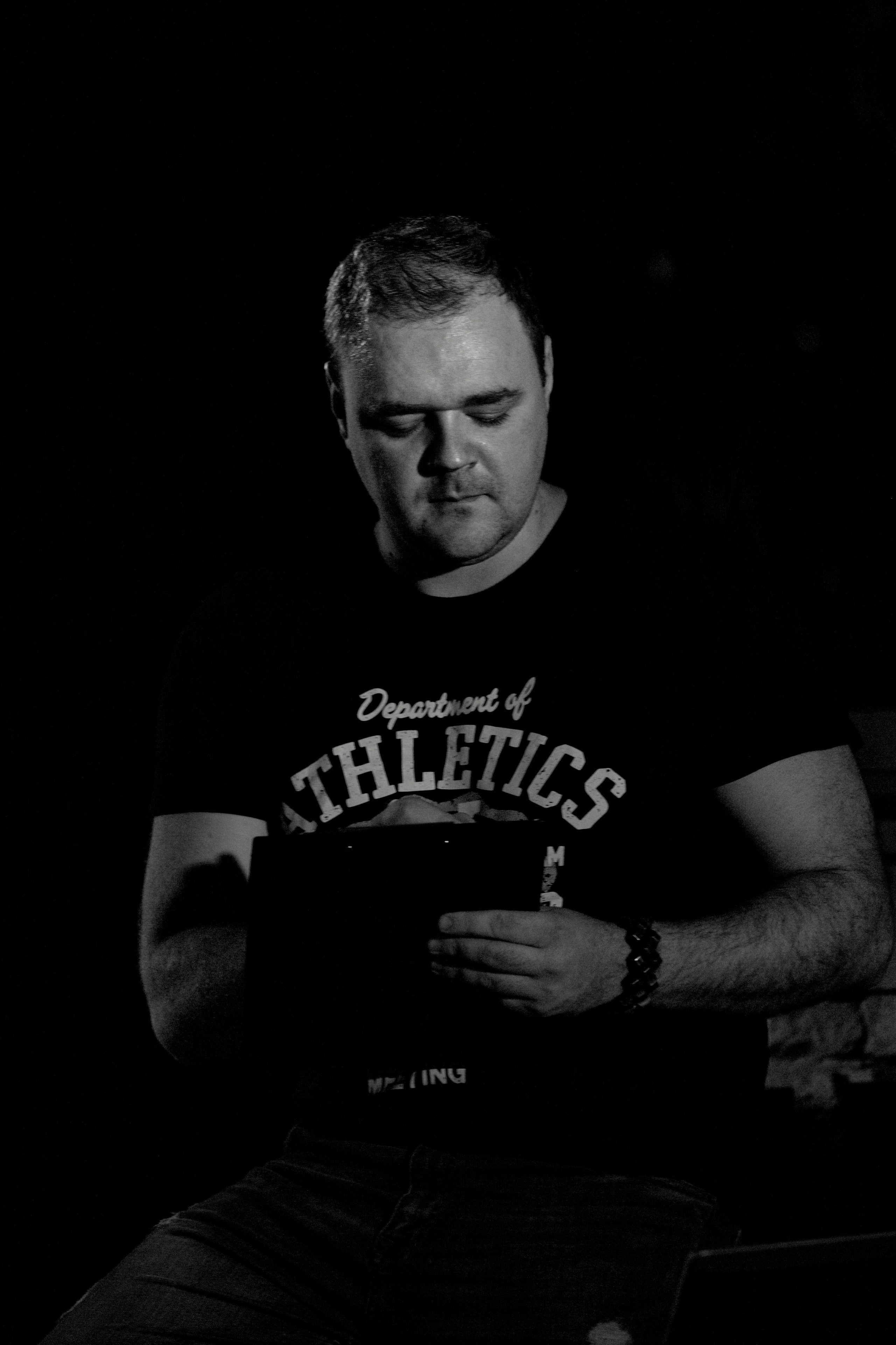 Алексей Голуб. Встречи ведущих. Свадебный и семейный фотограф в Минске и Минской области