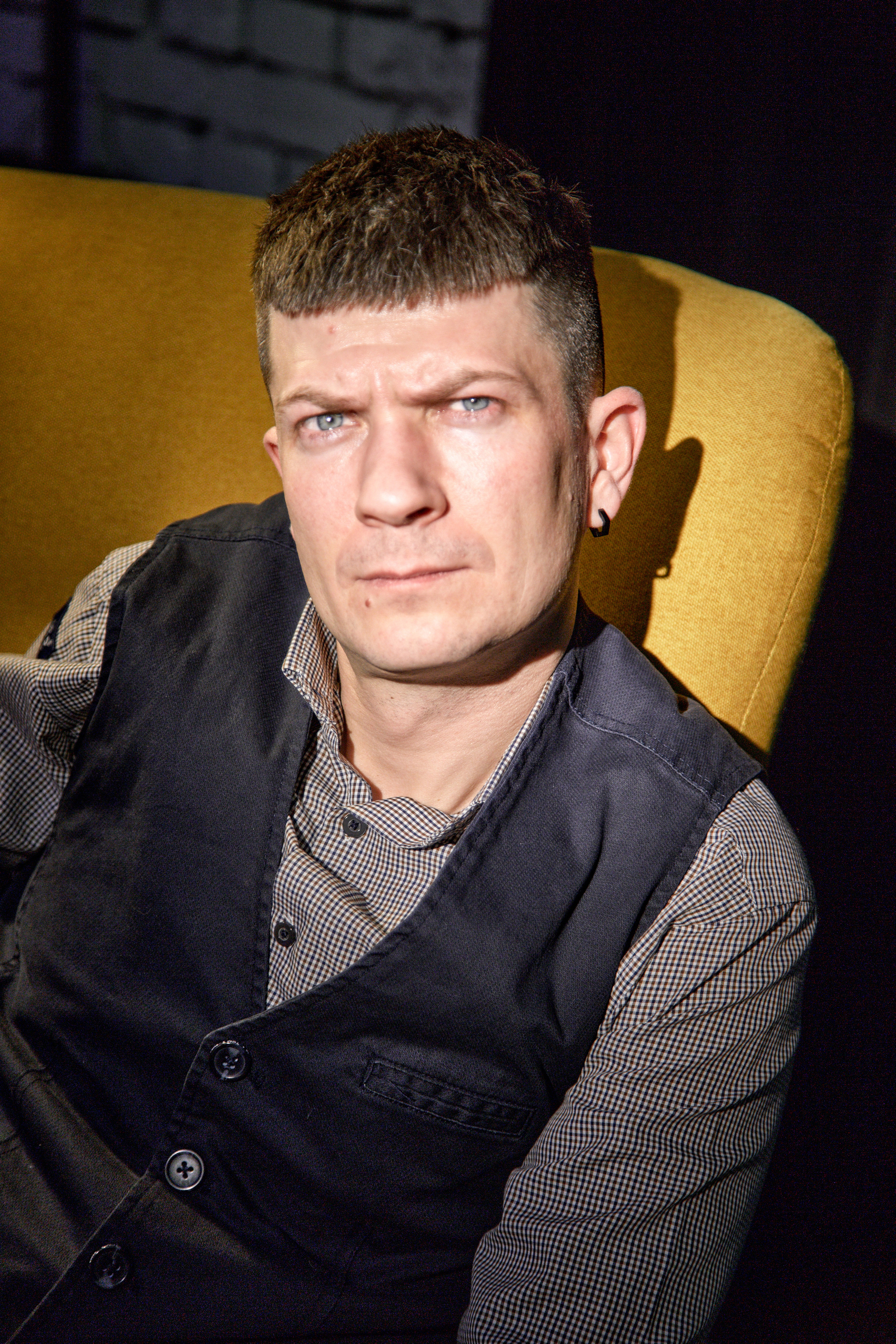 Алексей Голуб. Встречи ведущих. Свадебный и семейный фотограф в Минске и Минской области