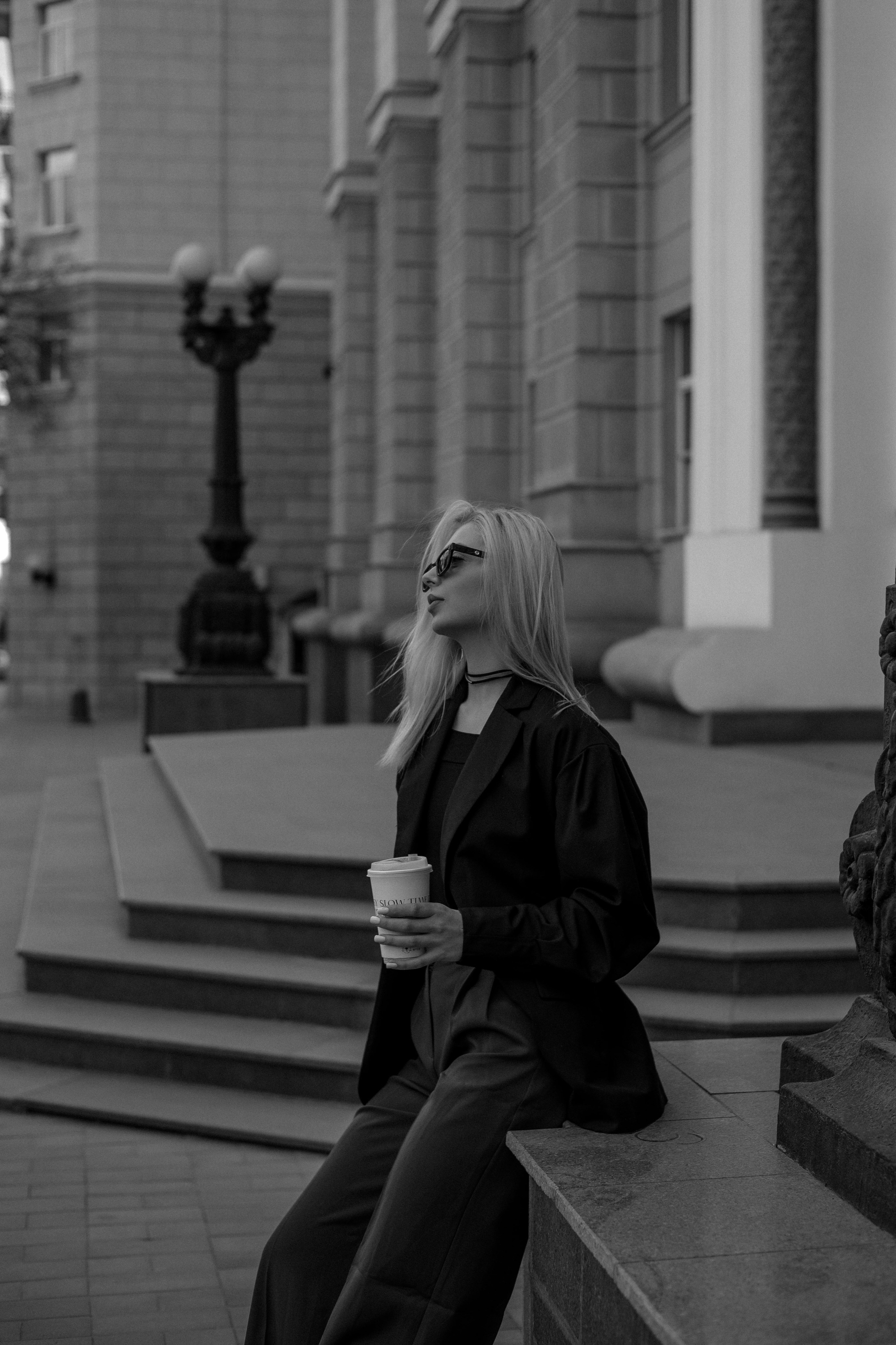 Анна. Юлия, ваш фотограф в Ростове-на-Дону