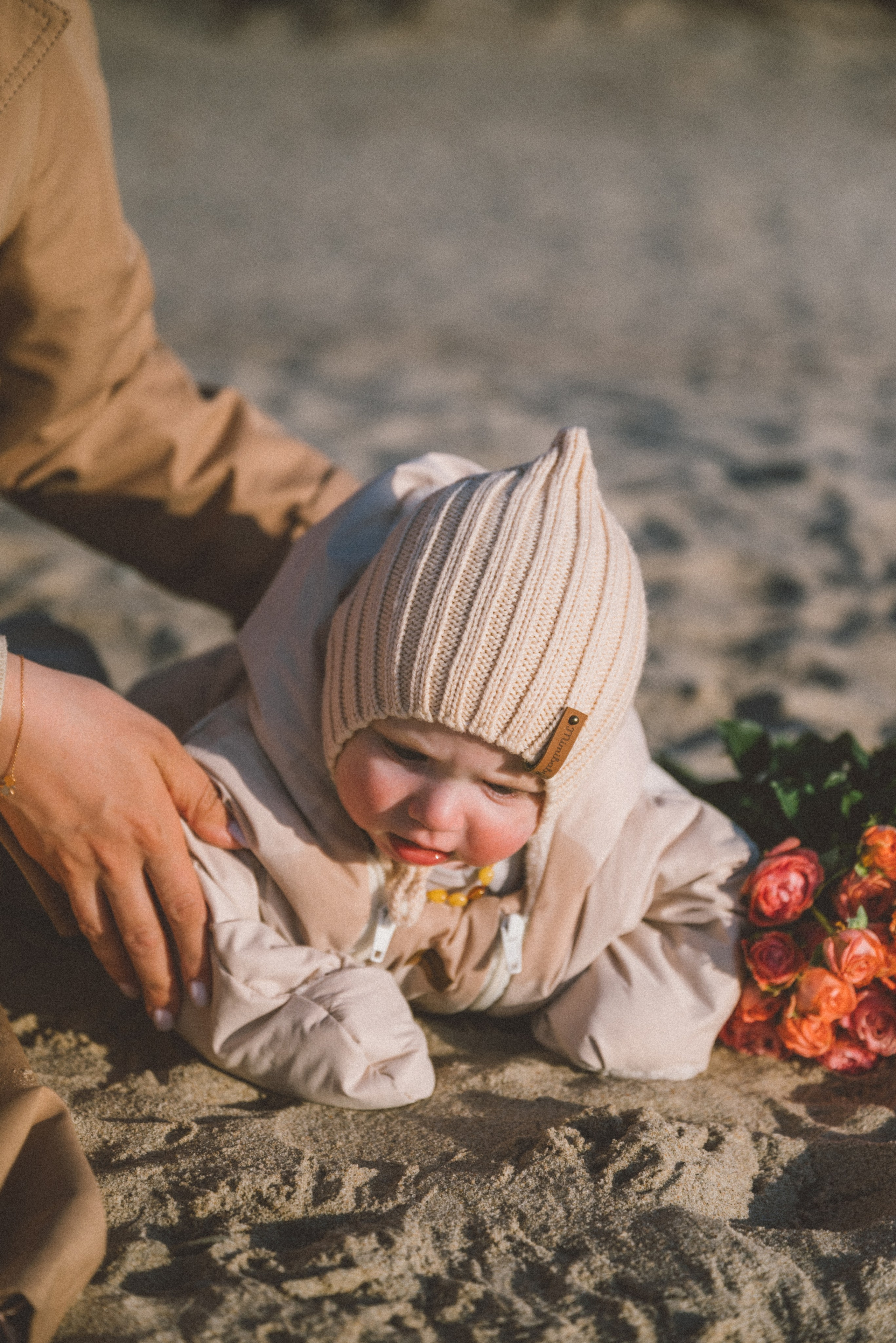 Ригина, София и Федор. Фотограф Калининград Ангелина Воробьева