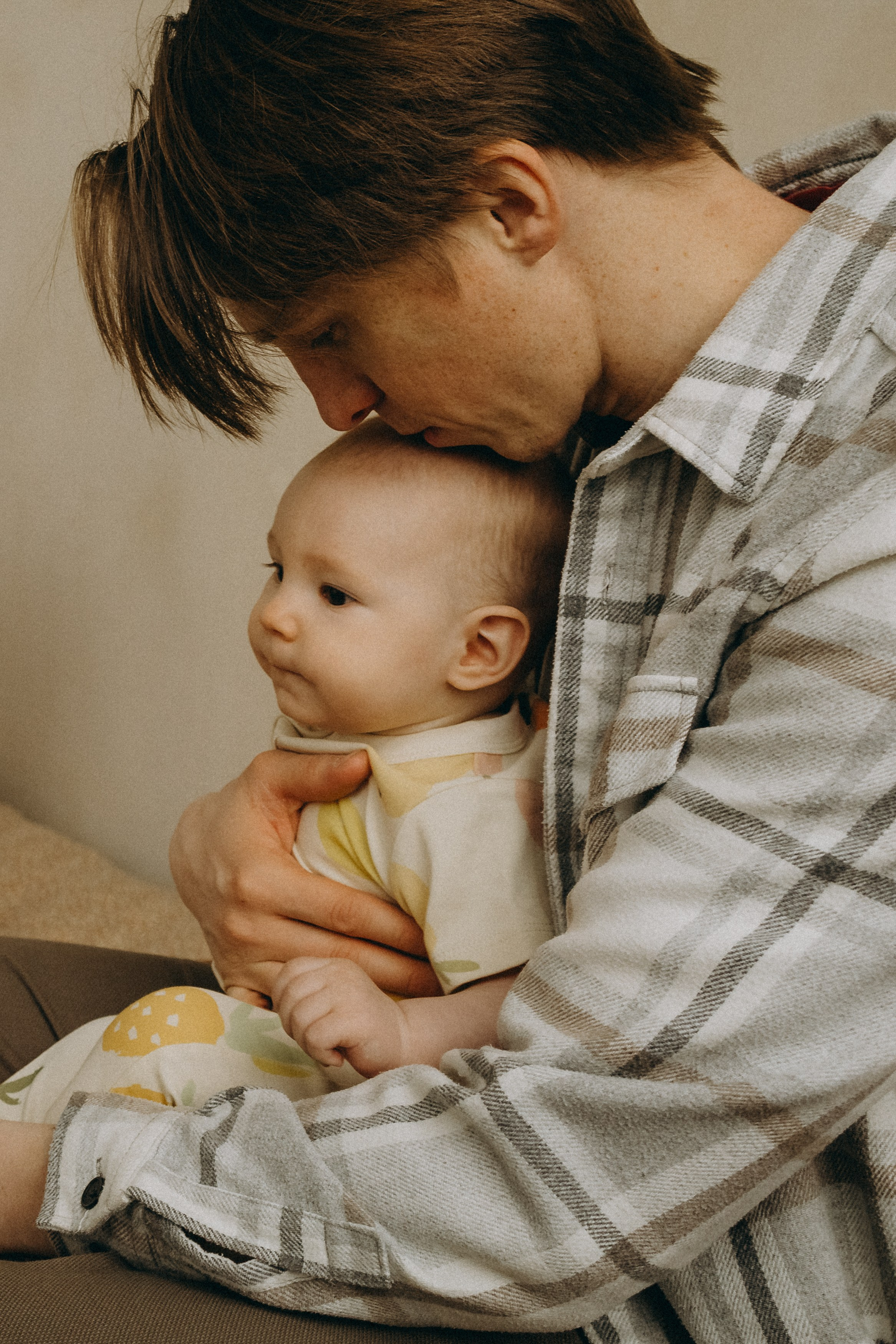 1+1=6. Главная