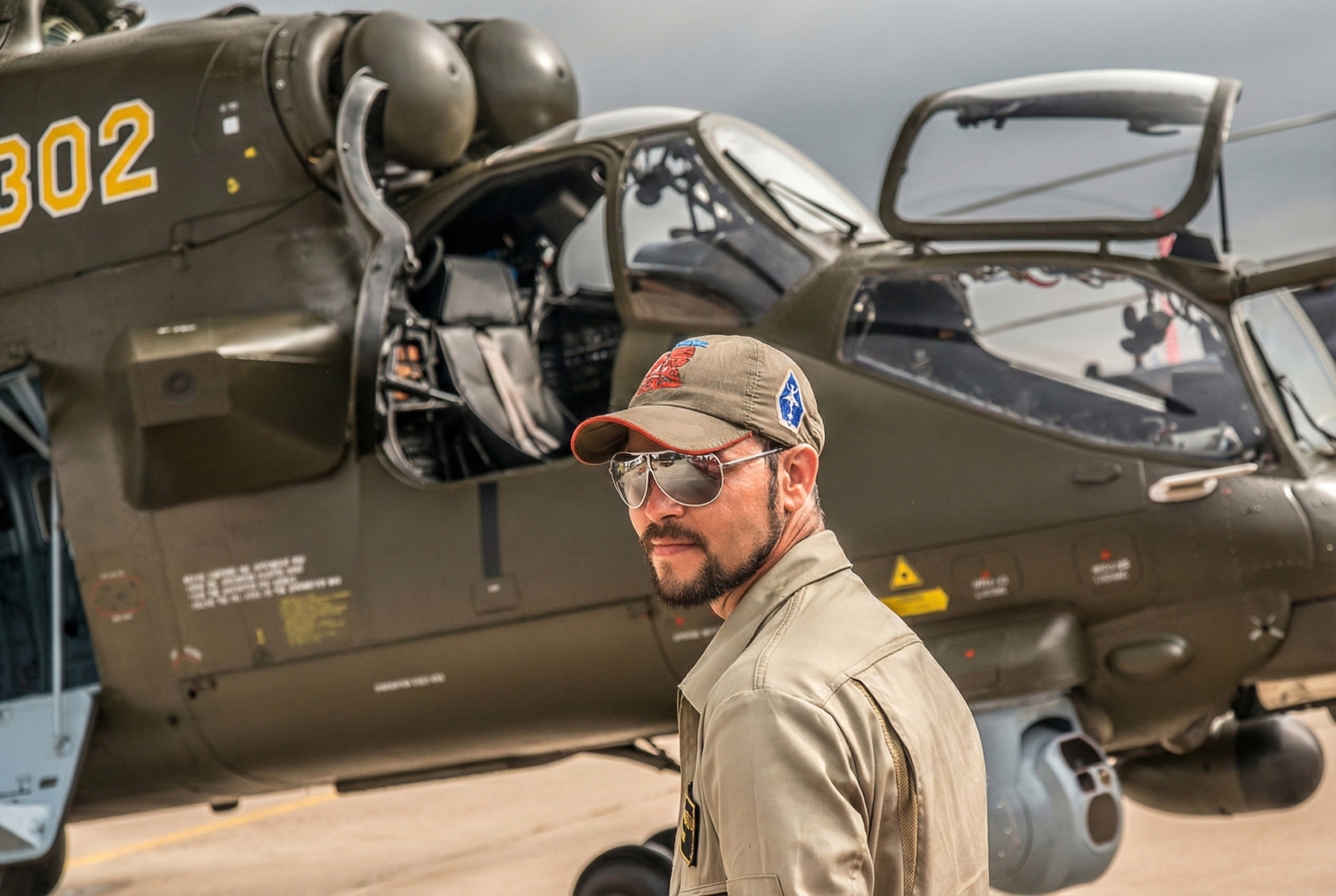 События: проекты. Елена Дружинина. Спортивный и репортажный фотограф