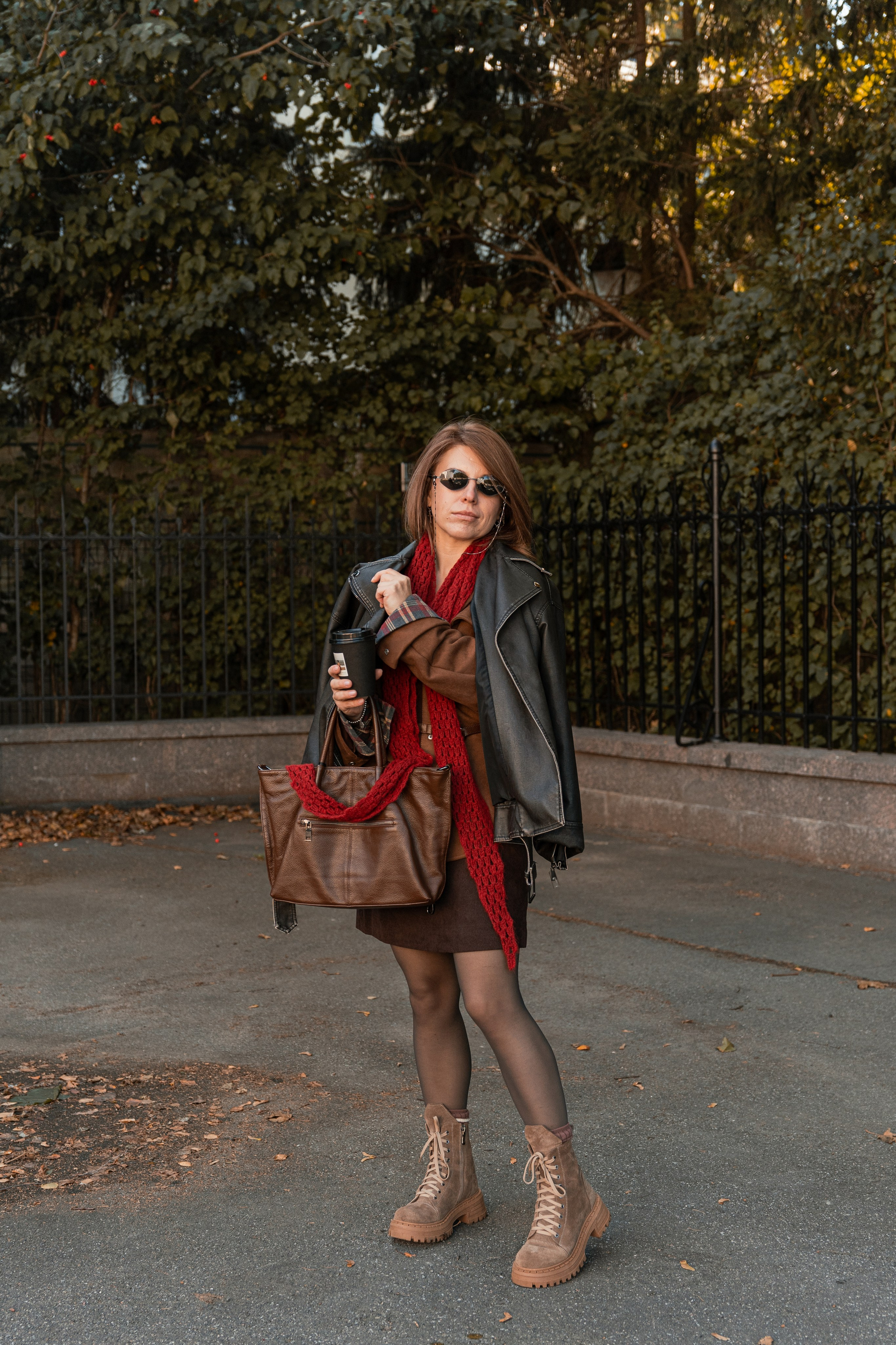 Girls picnic. Утонченный фотограф в Санкт-Петербурге Ксения Пелевина