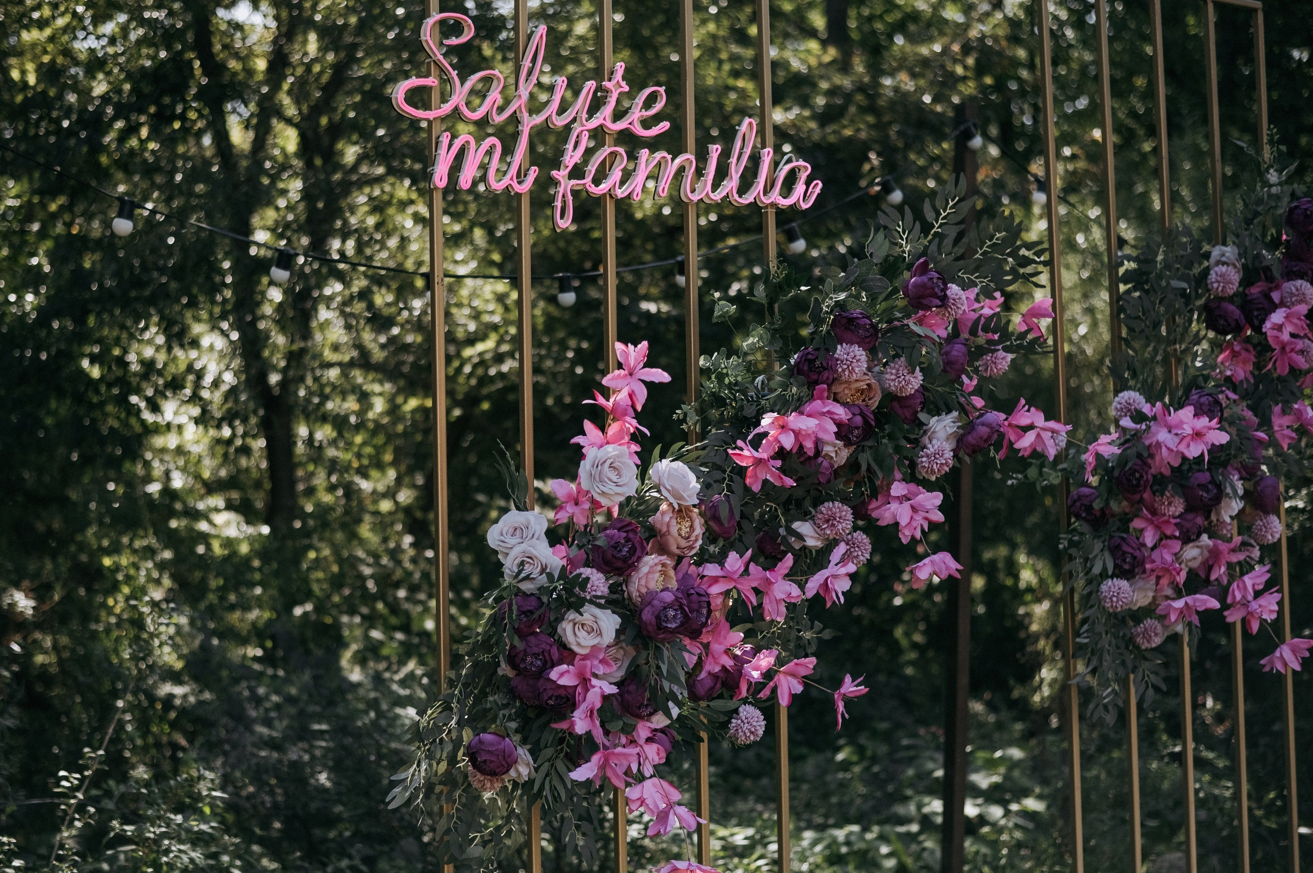 Елена Руслан. Главная