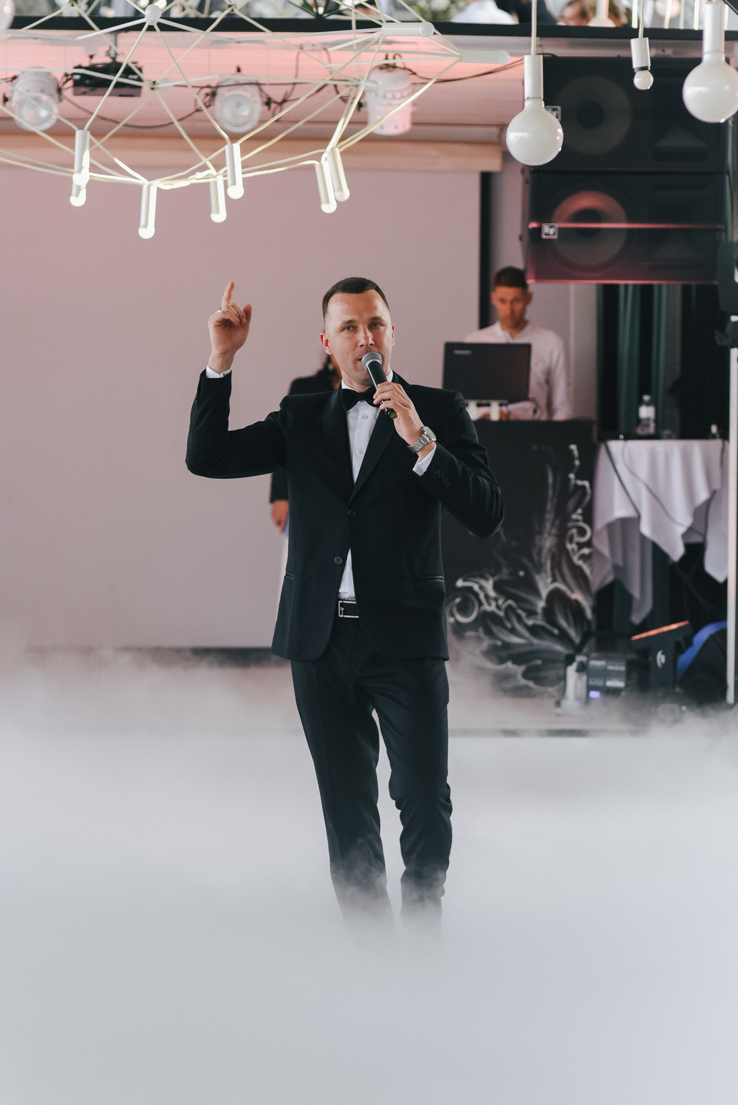 Андрей и Лена — Организация Светлана Бортавова. Свадебный и семейный фотограф Волгоград Москва