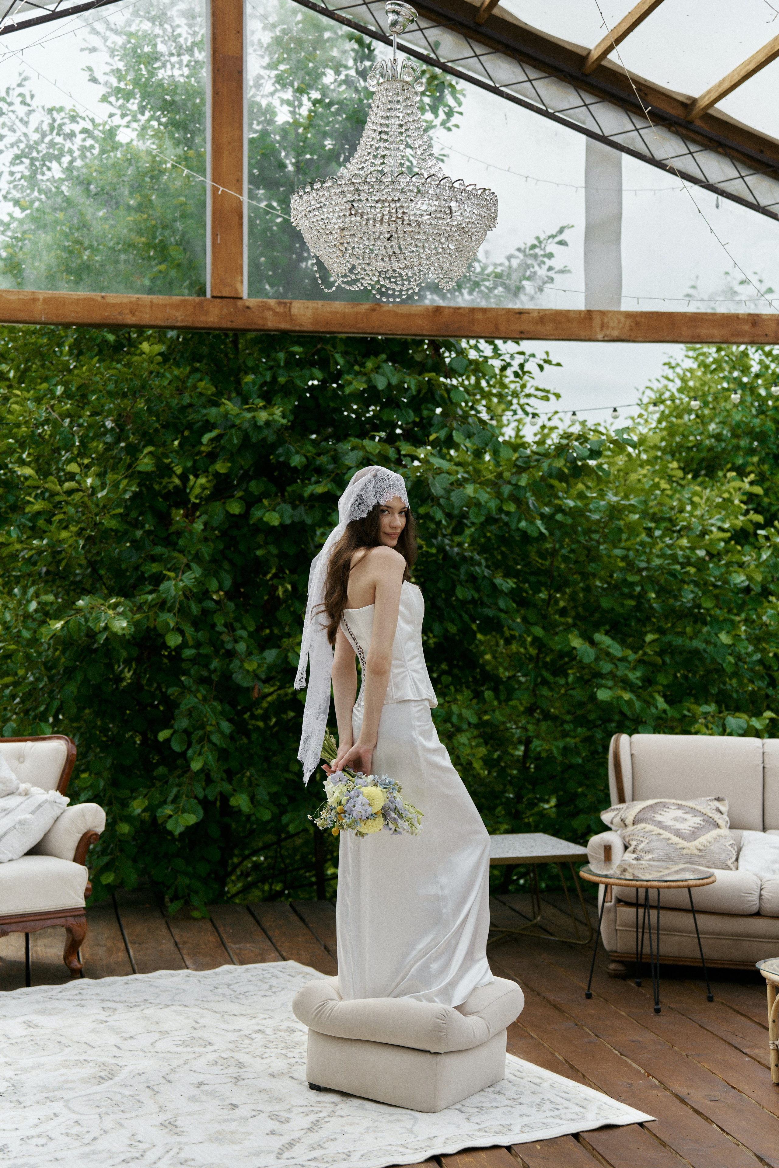 ARTUR & TAISIYA. Свадебный фотограф Жучкова Елизавета в Москве