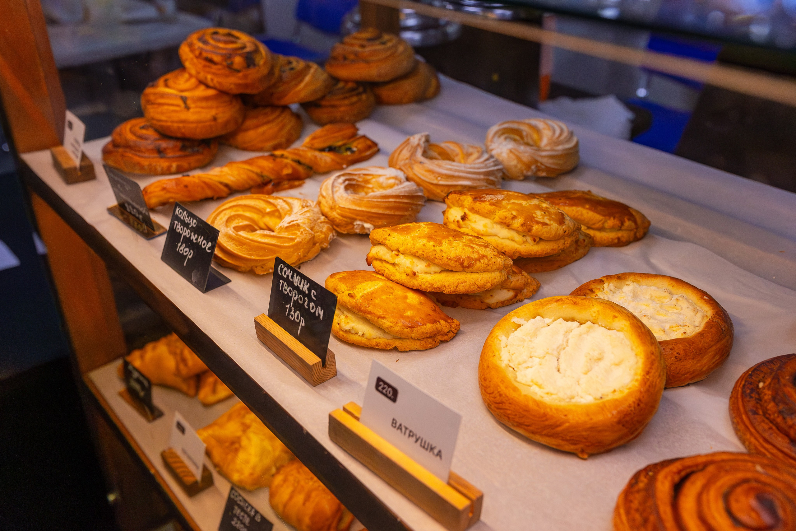 Орхидиум сентябрь 2025. Александра Куликова фотограф, Москва