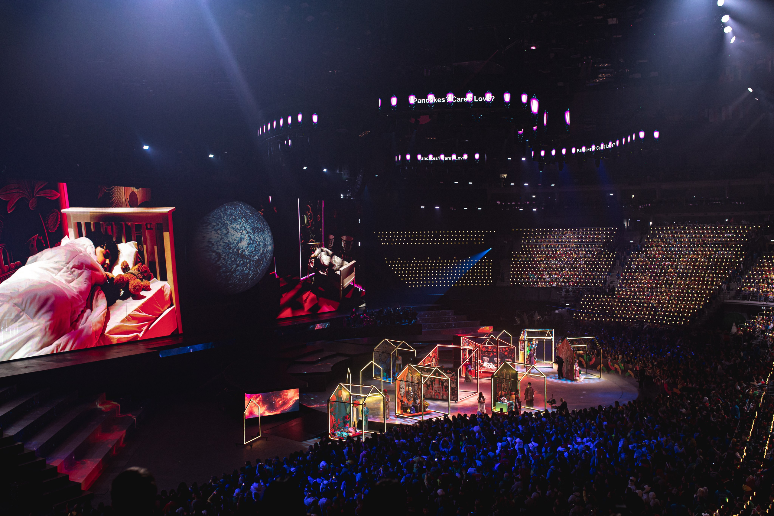 Делегация Воронежской области на ВФМ-2024. Портретный и репортажный фотограф в Воронеже: Анастасия Пузикова