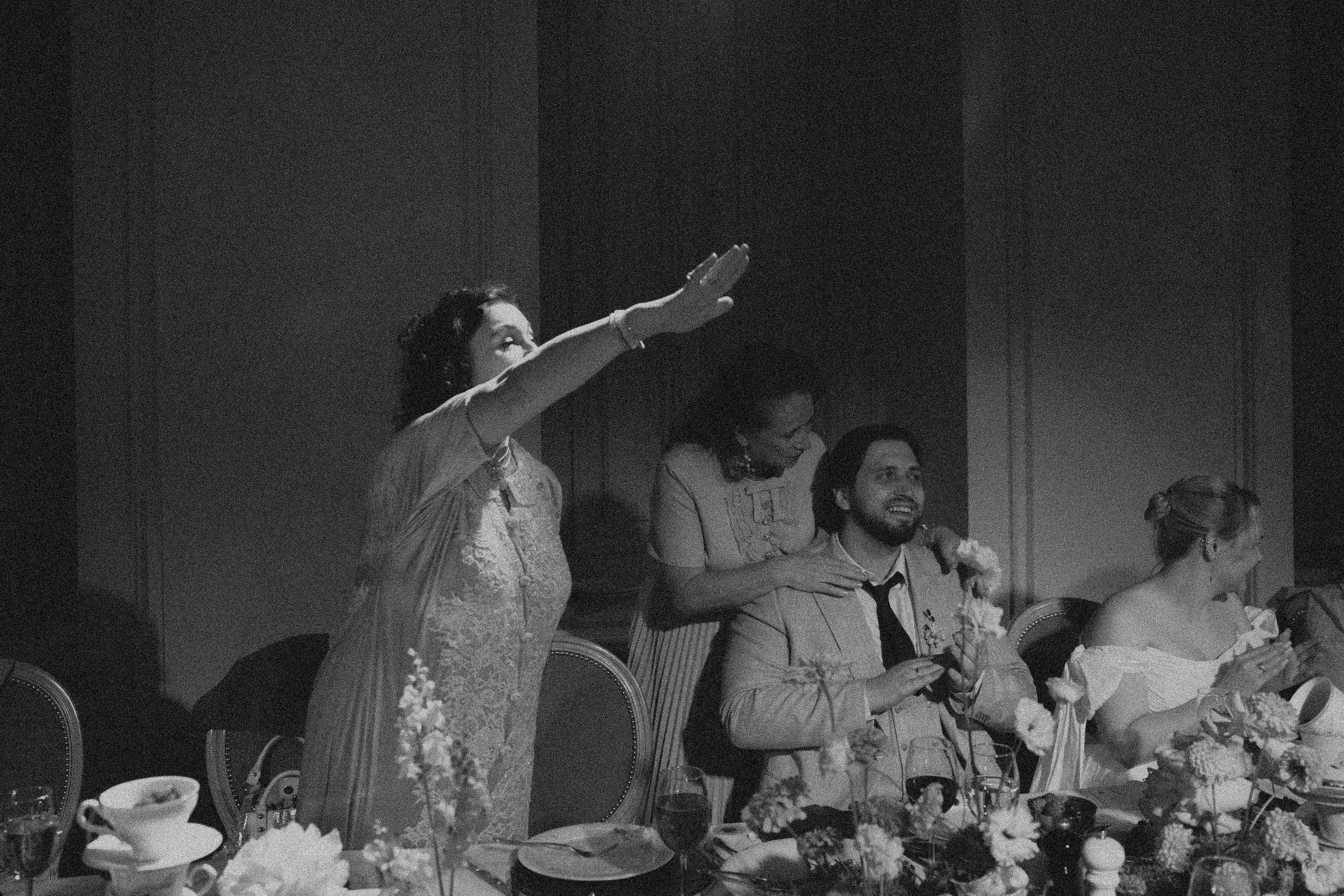 В стране чудес. ROMA GORBATOVSKY