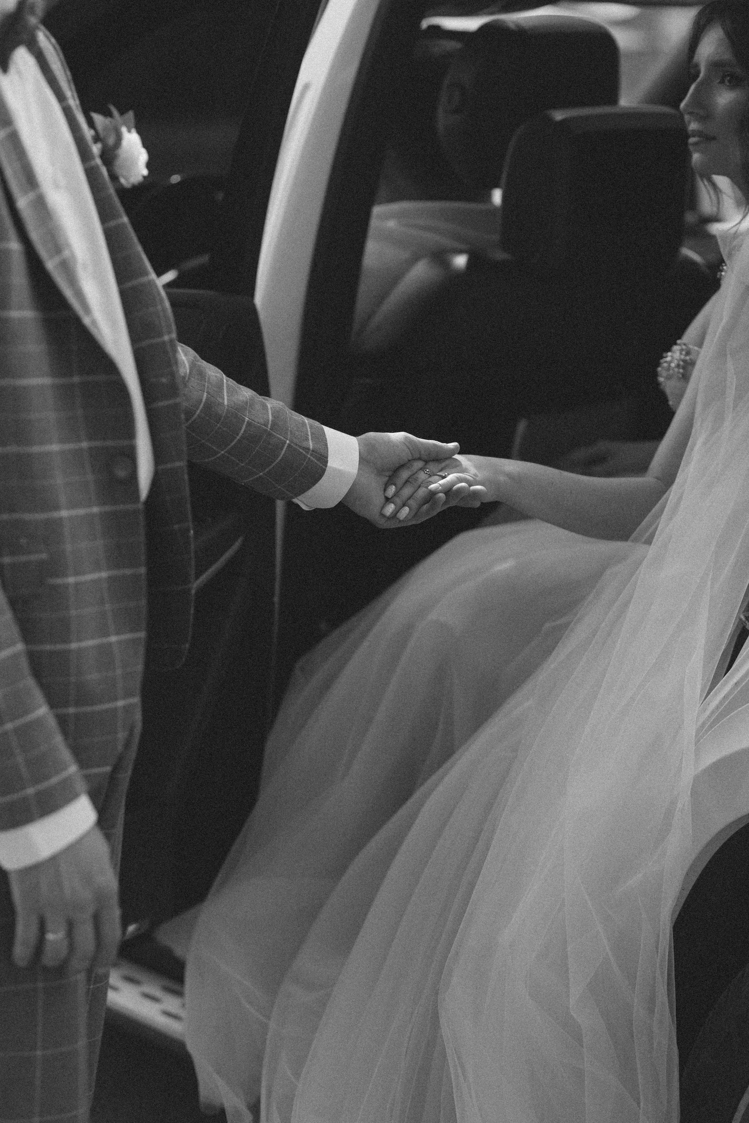 Антон & Дарья, 17.07.2023. Школьный и свадебный фотограф Анастасия Соколовская, Тайшет