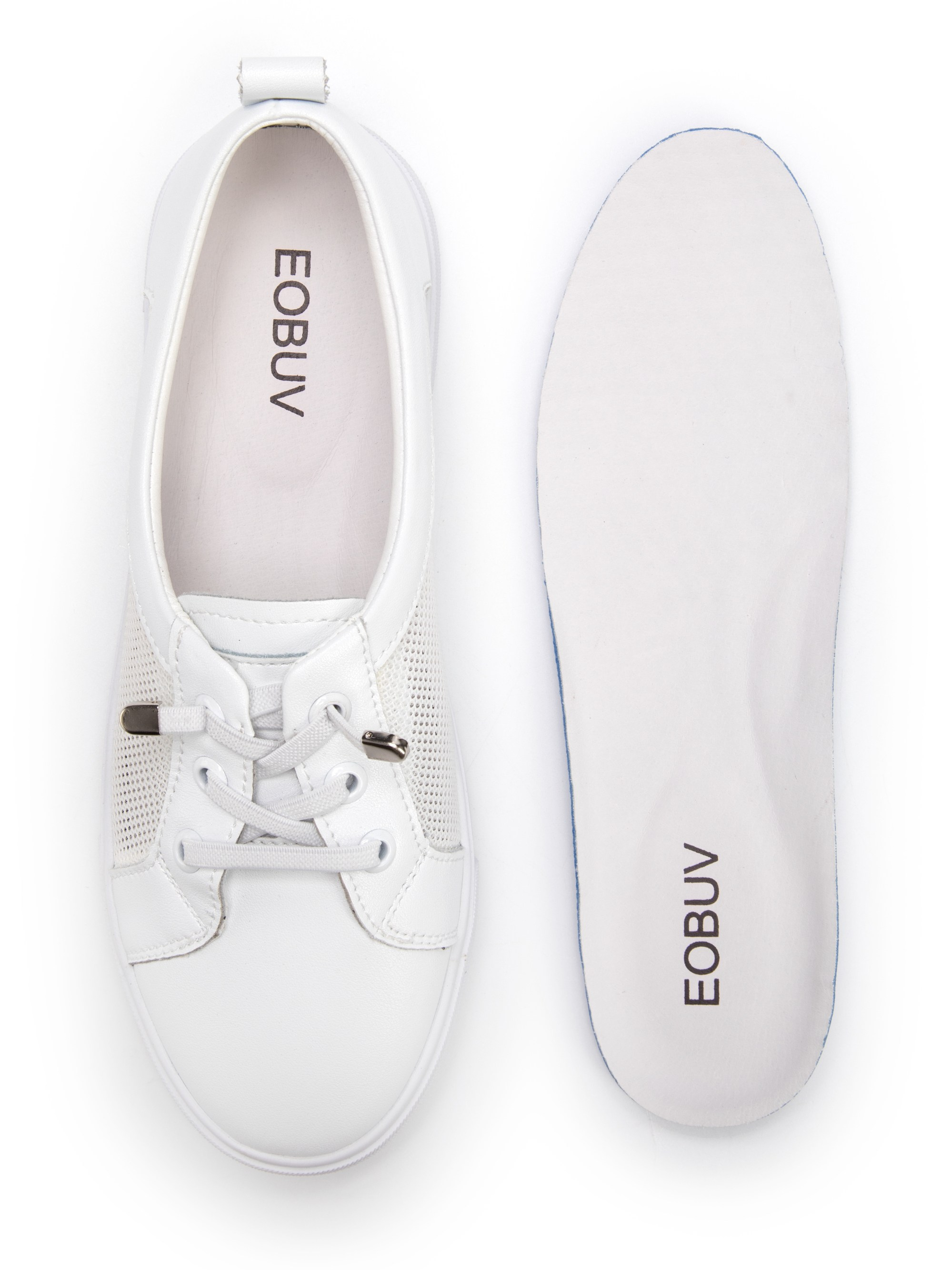 Каталожная фотография обуви. Фотограф в Москве Егор Гончаров