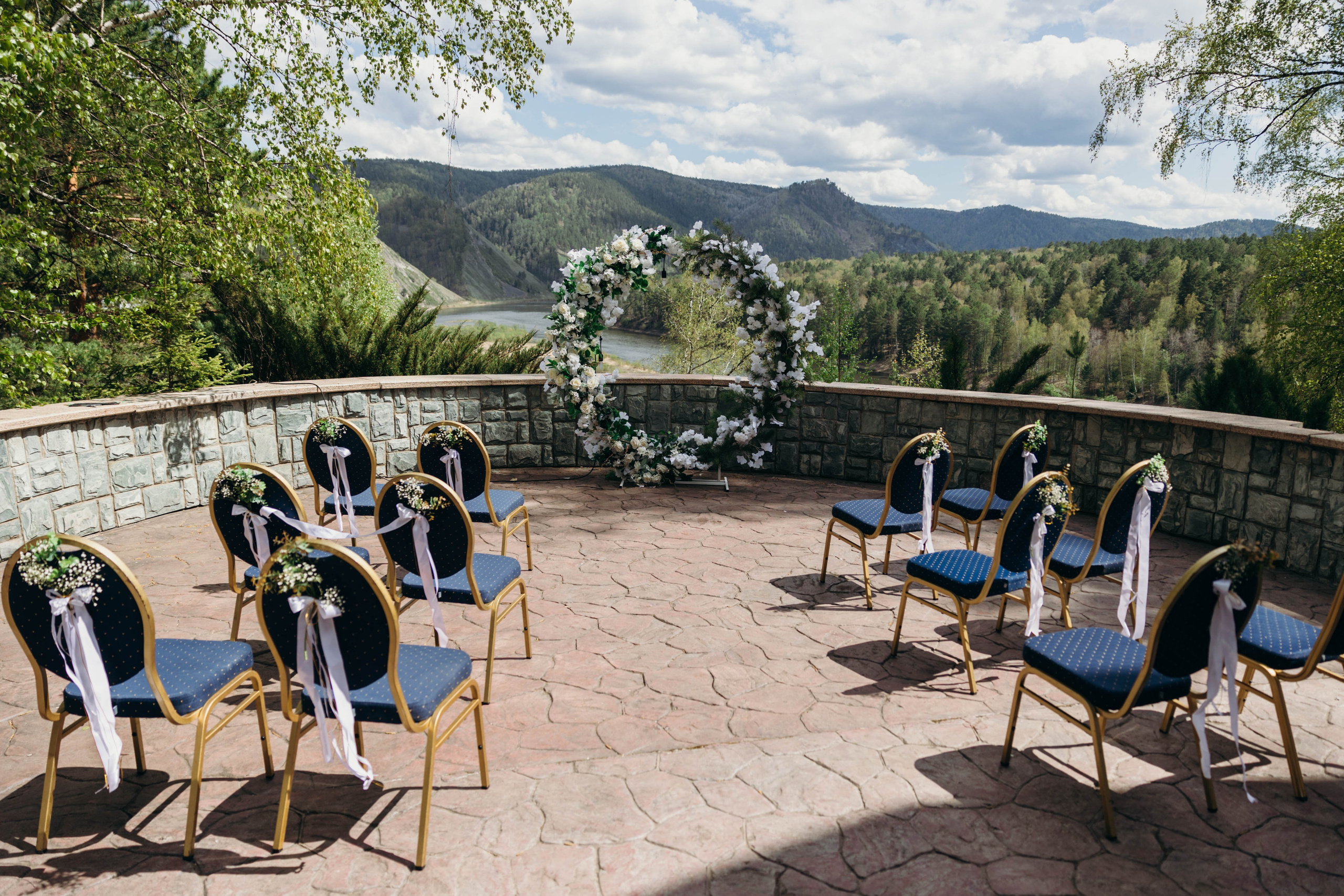 (полный день). Фотограф свадебный семейный в Красноярске Шукшина Наталья