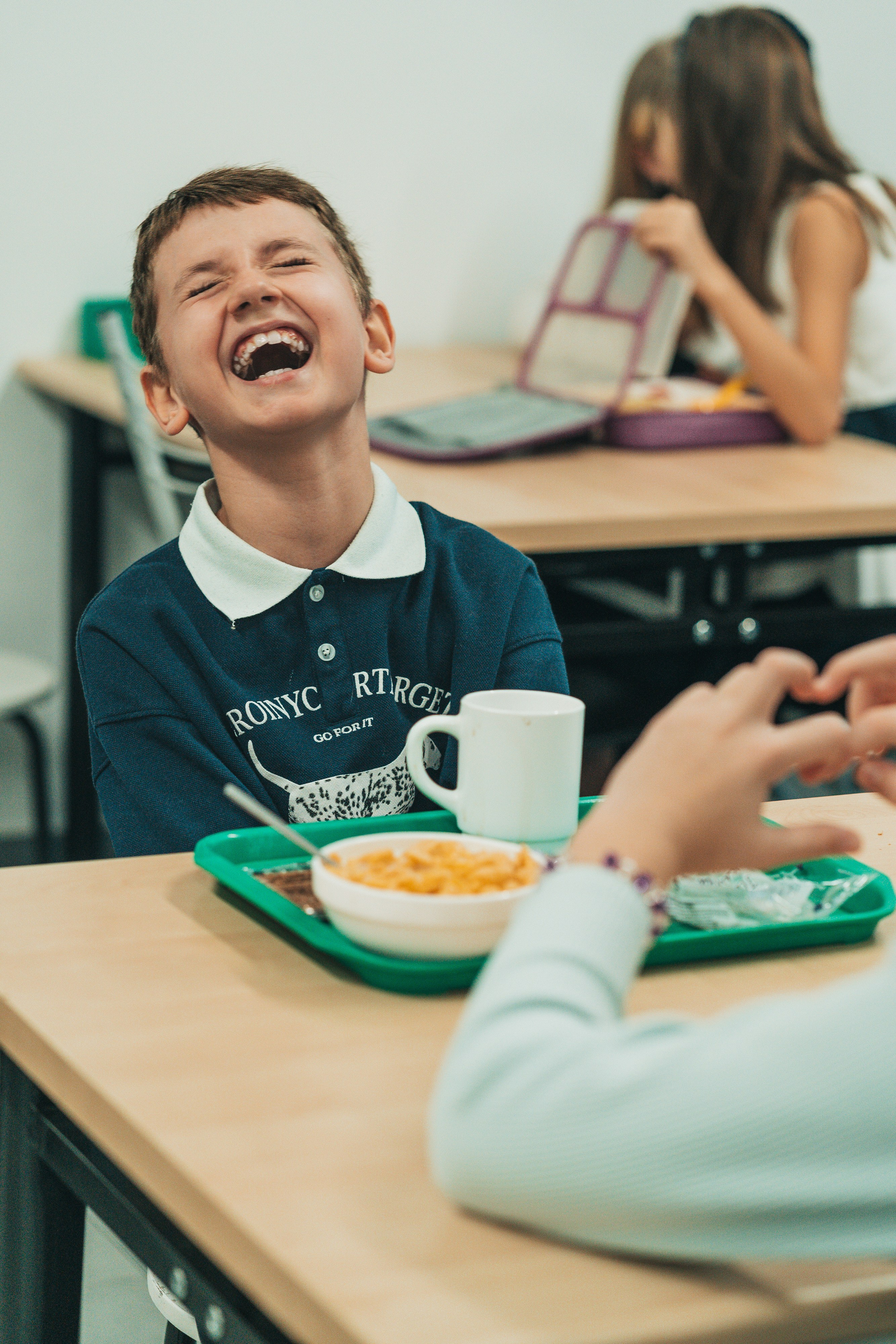 4 класс. Школьные альбомы и альбомы для детского сада. Юлия Осипова. Москва