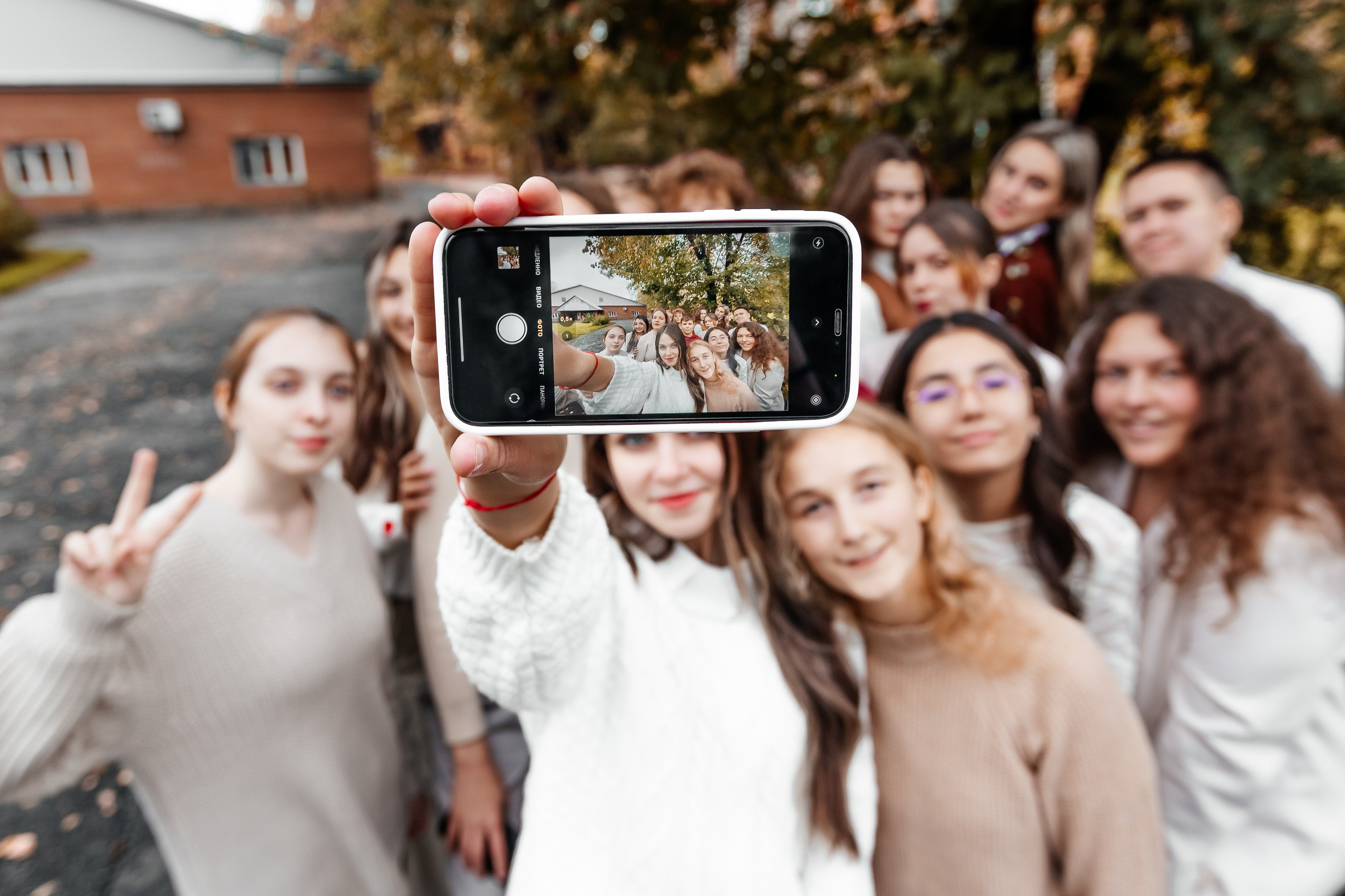 Волонтеры АВДД. Фотограф Краснодар Марго Хелбен