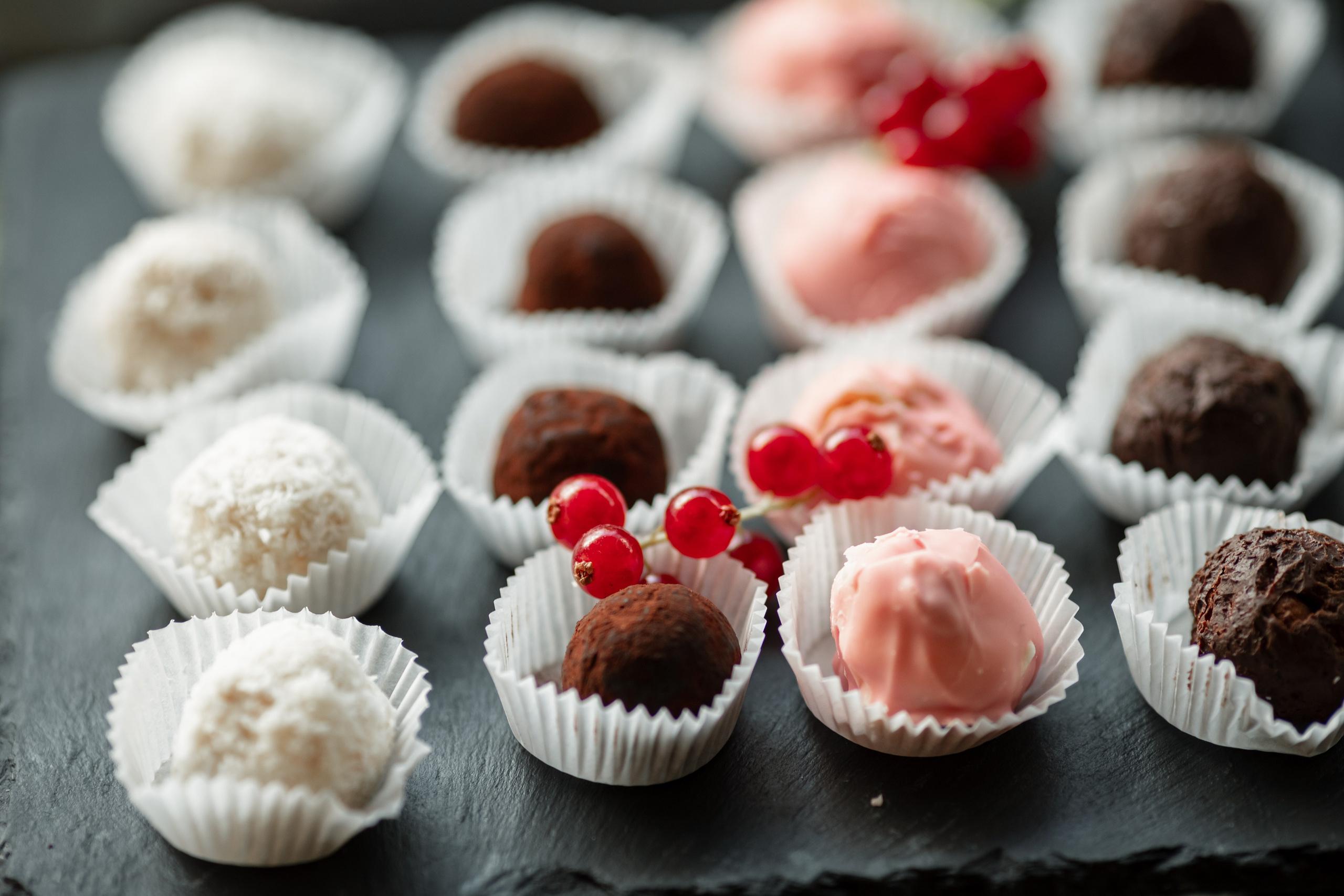 Фуд-фотография | Профессиональная съемка еды в Москве. Фотограф брендов и бизнеса в Москве Алексей Сентюрин