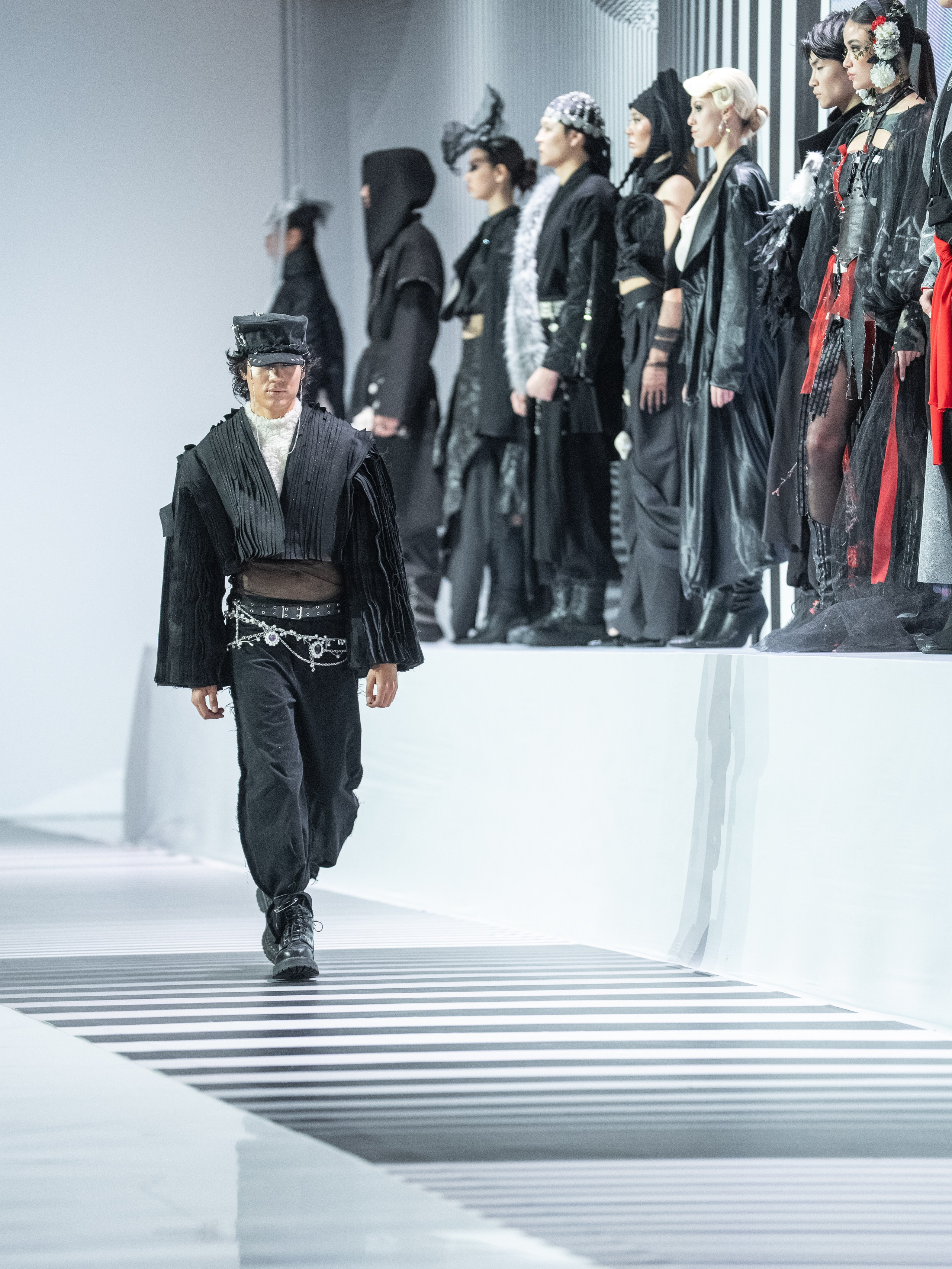 New Generation-OPEN WAY. Сайт Алматинского НЮ АРТ, будуар и фэшн фотографа Дениса Карпенко