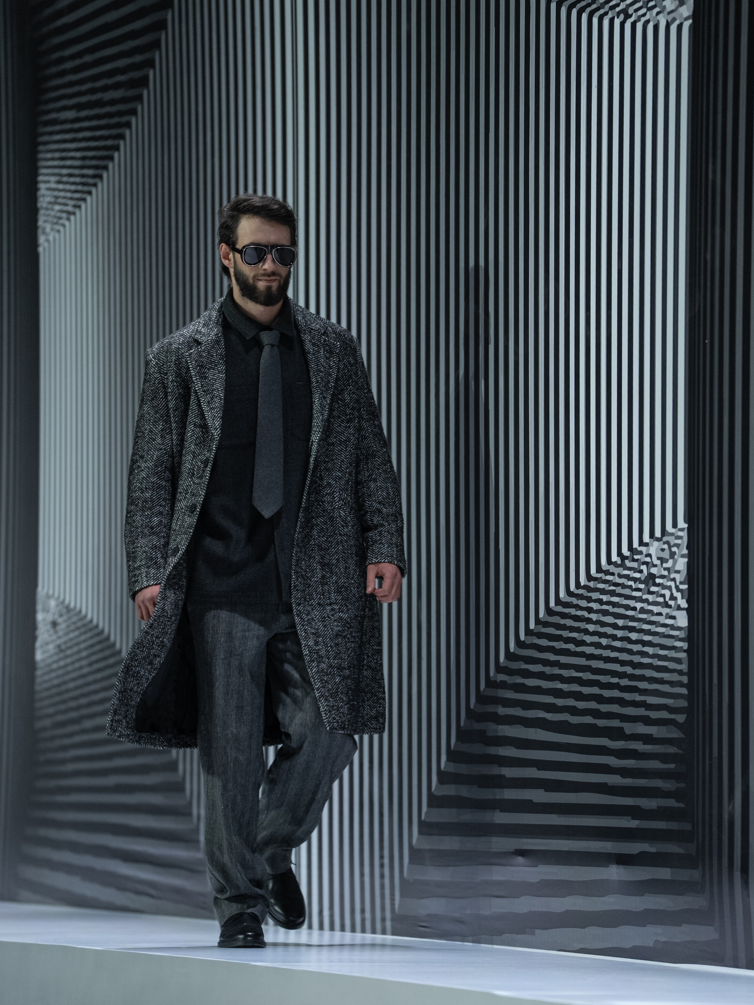 EDDER (Светлана и Геннадий Ткачевы, Россия). Сайт Алматинского НЮ АРТ, будуар и фэшн фотографа Дениса Карпенко