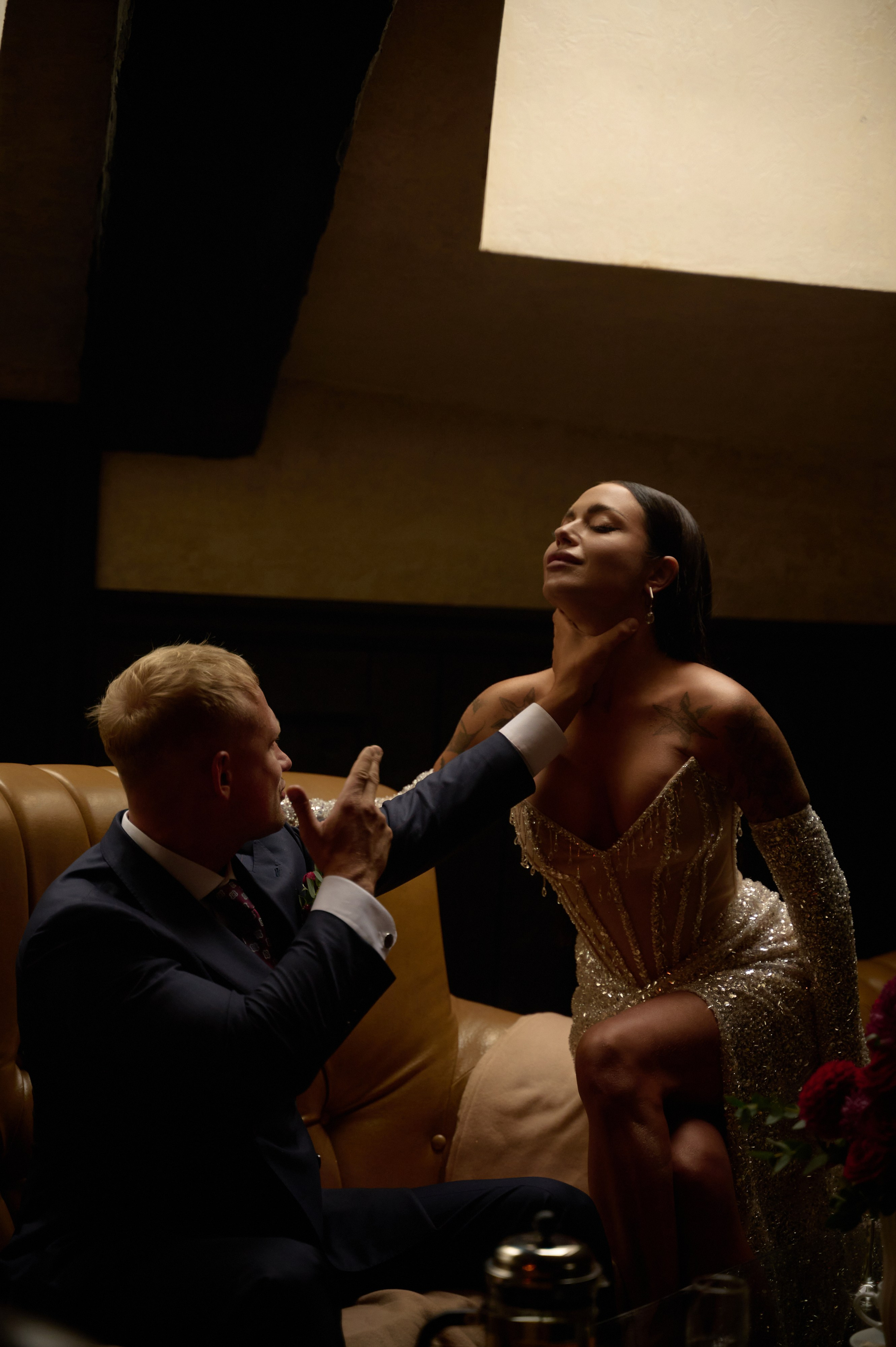 Свадьба 14.09.2024. Свадебный фотограф во Владивостоке Гарагуля Игорь