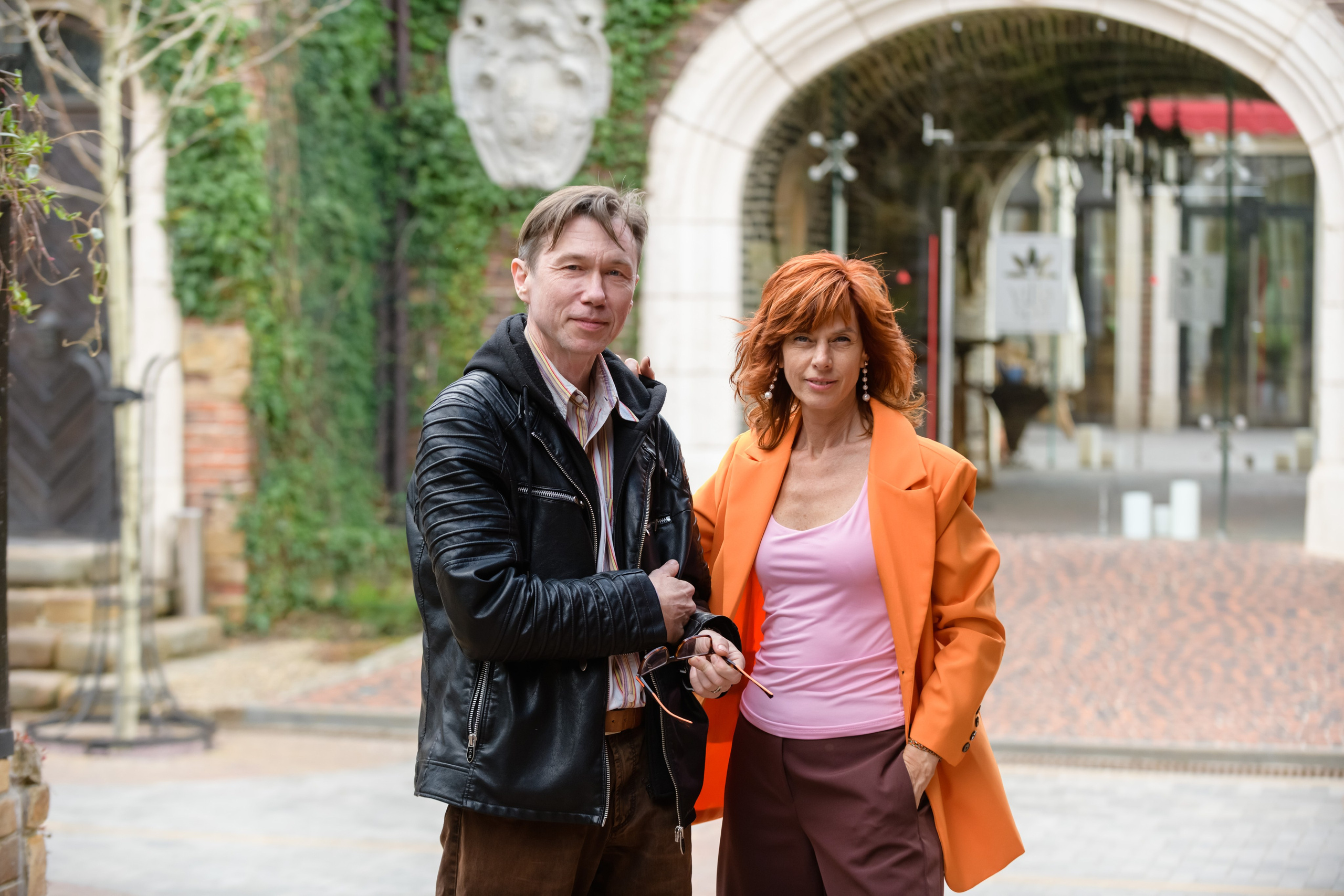 Ира свадьба. Фотограф в Ростове-на-Дону Маркер Елена